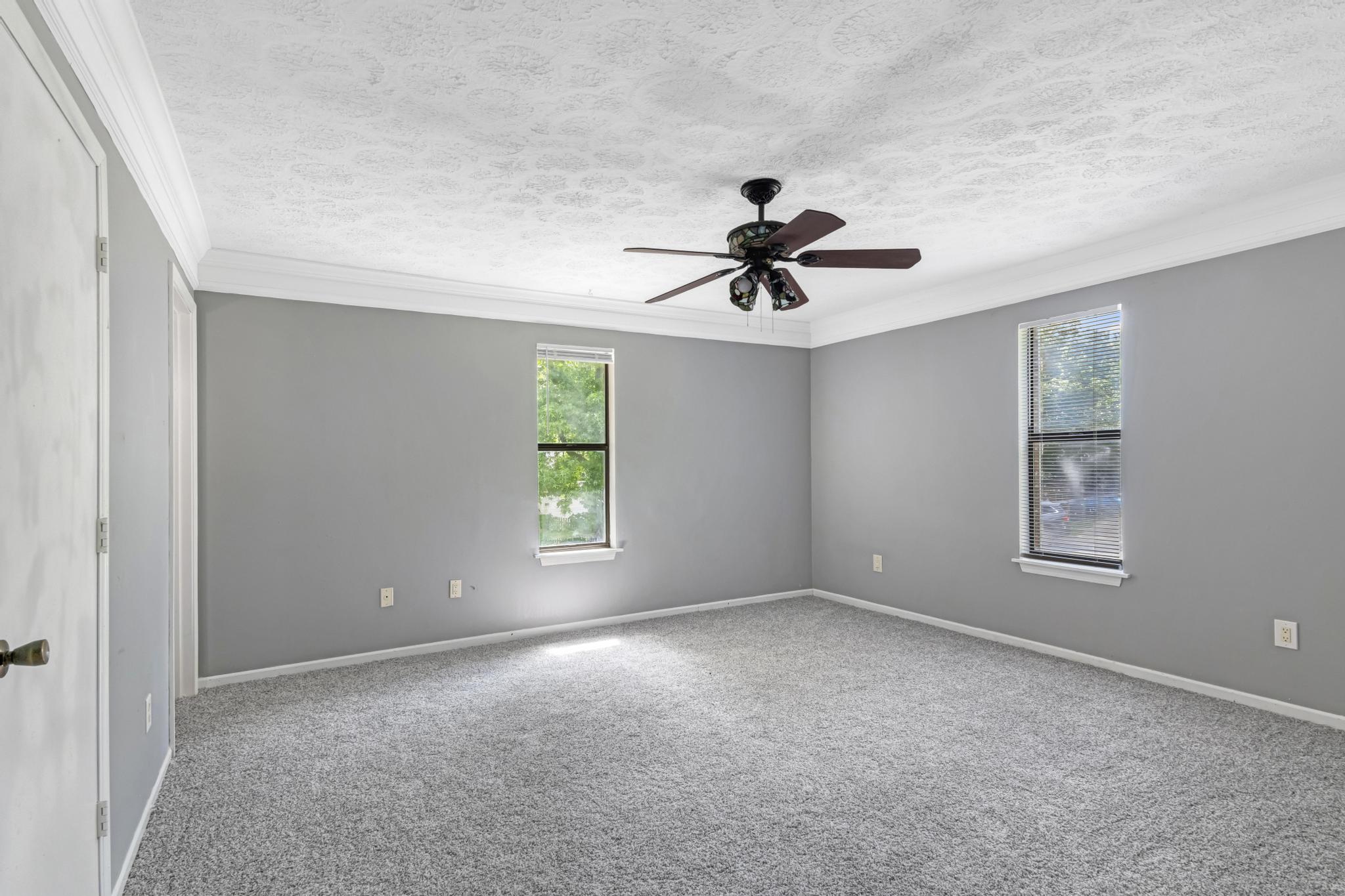 3989 West Woodshill Court Property Photo 13