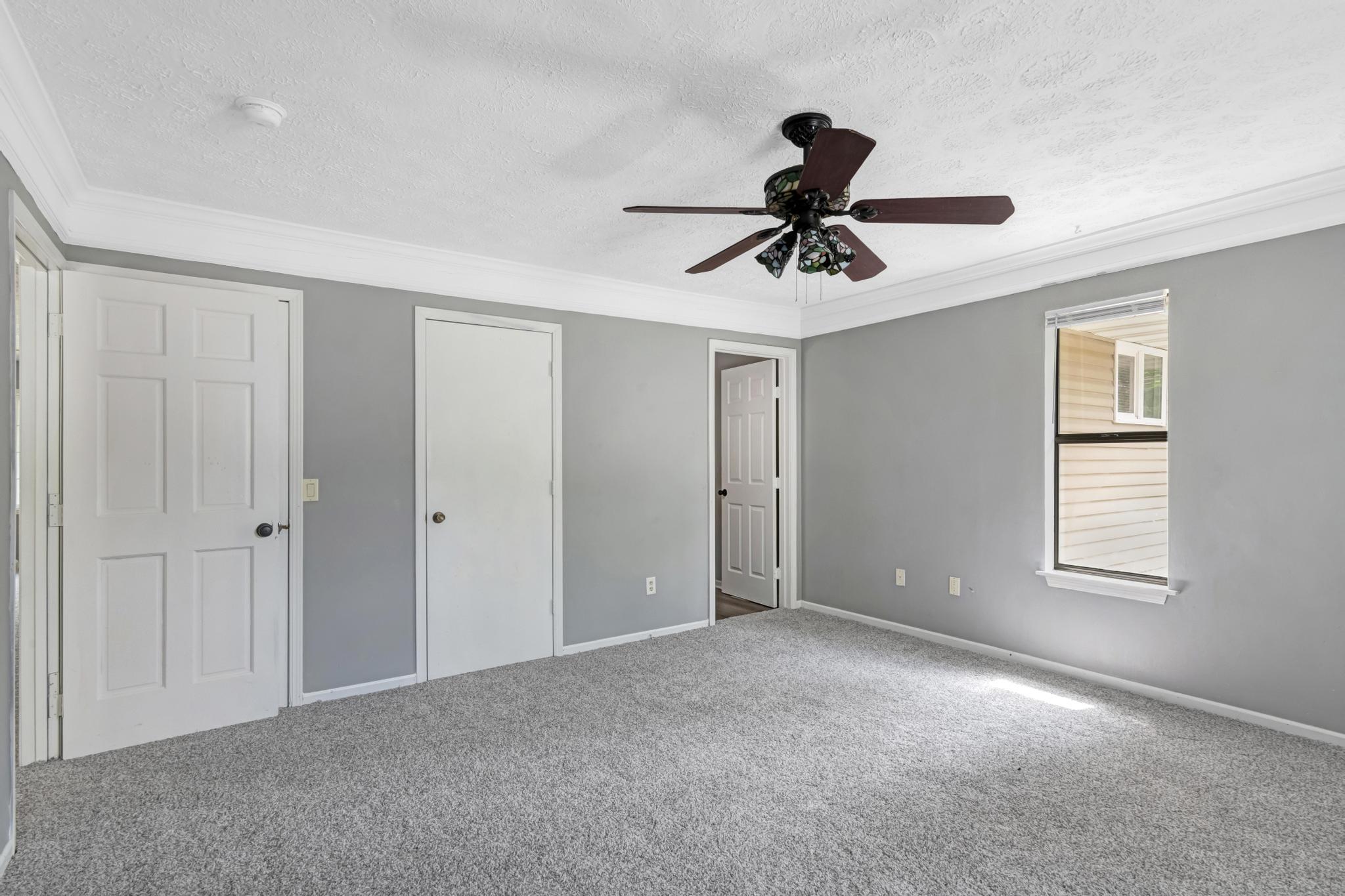 3989 West Woodshill Court Property Photo 14