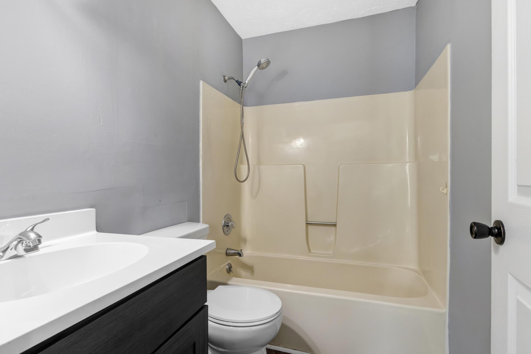 3989 West Woodshill Court Property Photo 15