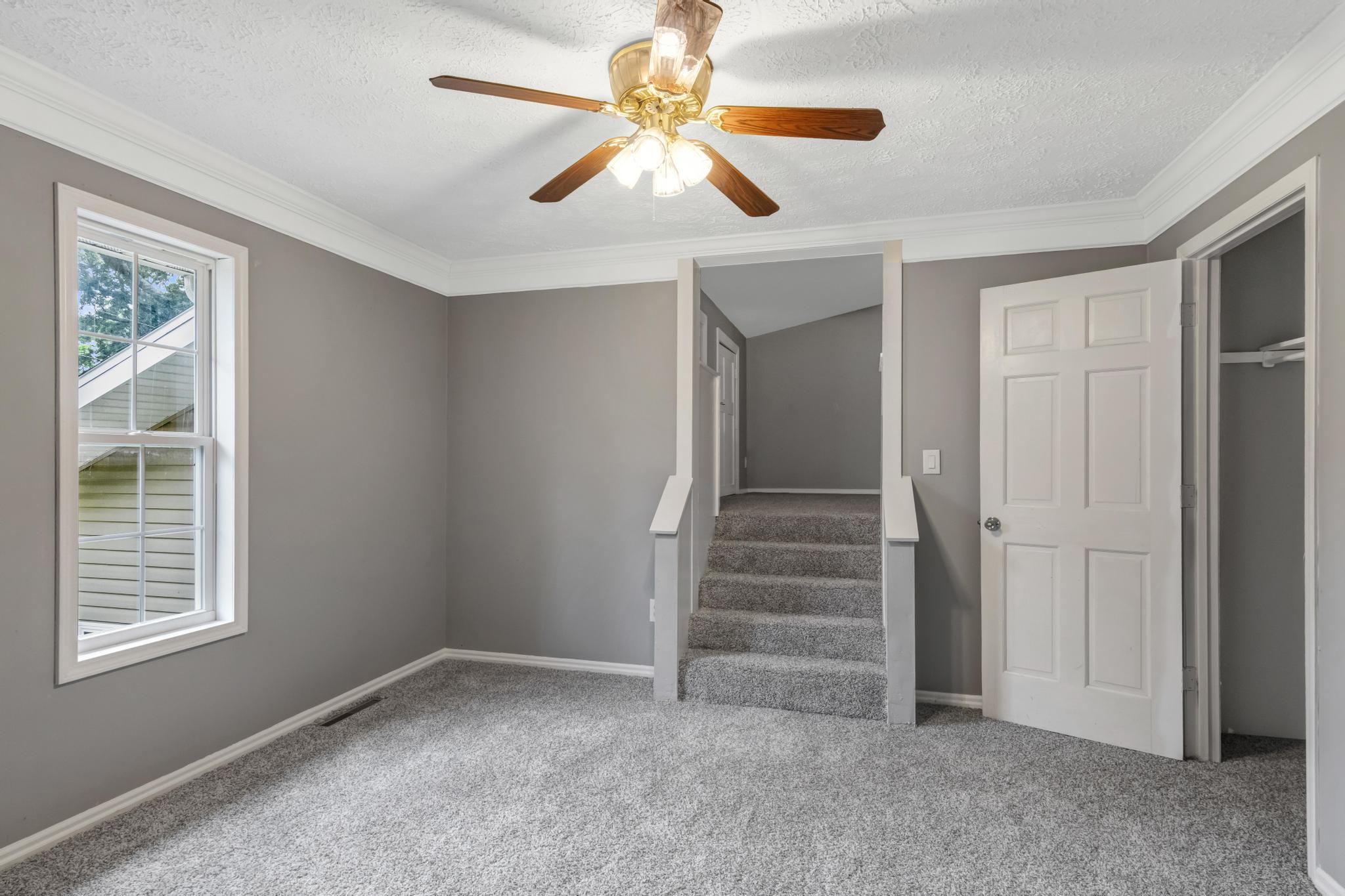 3989 West Woodshill Court Property Photo 16