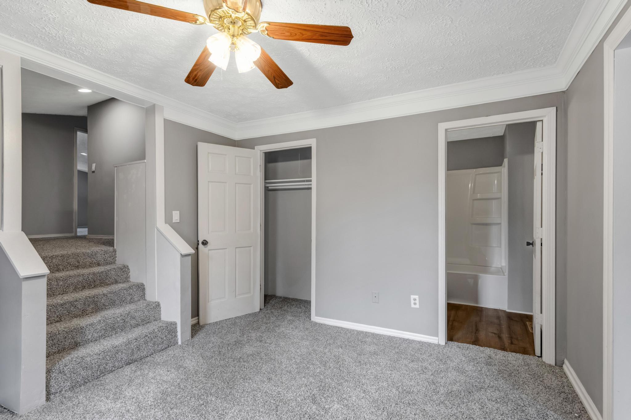 3989 West Woodshill Court Property Photo 17