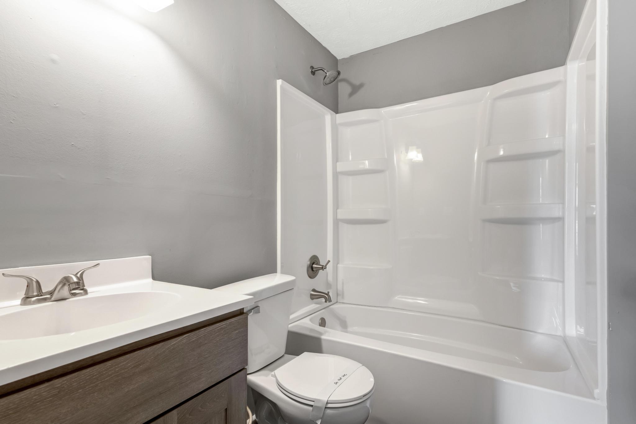3989 West Woodshill Court Property Photo 18