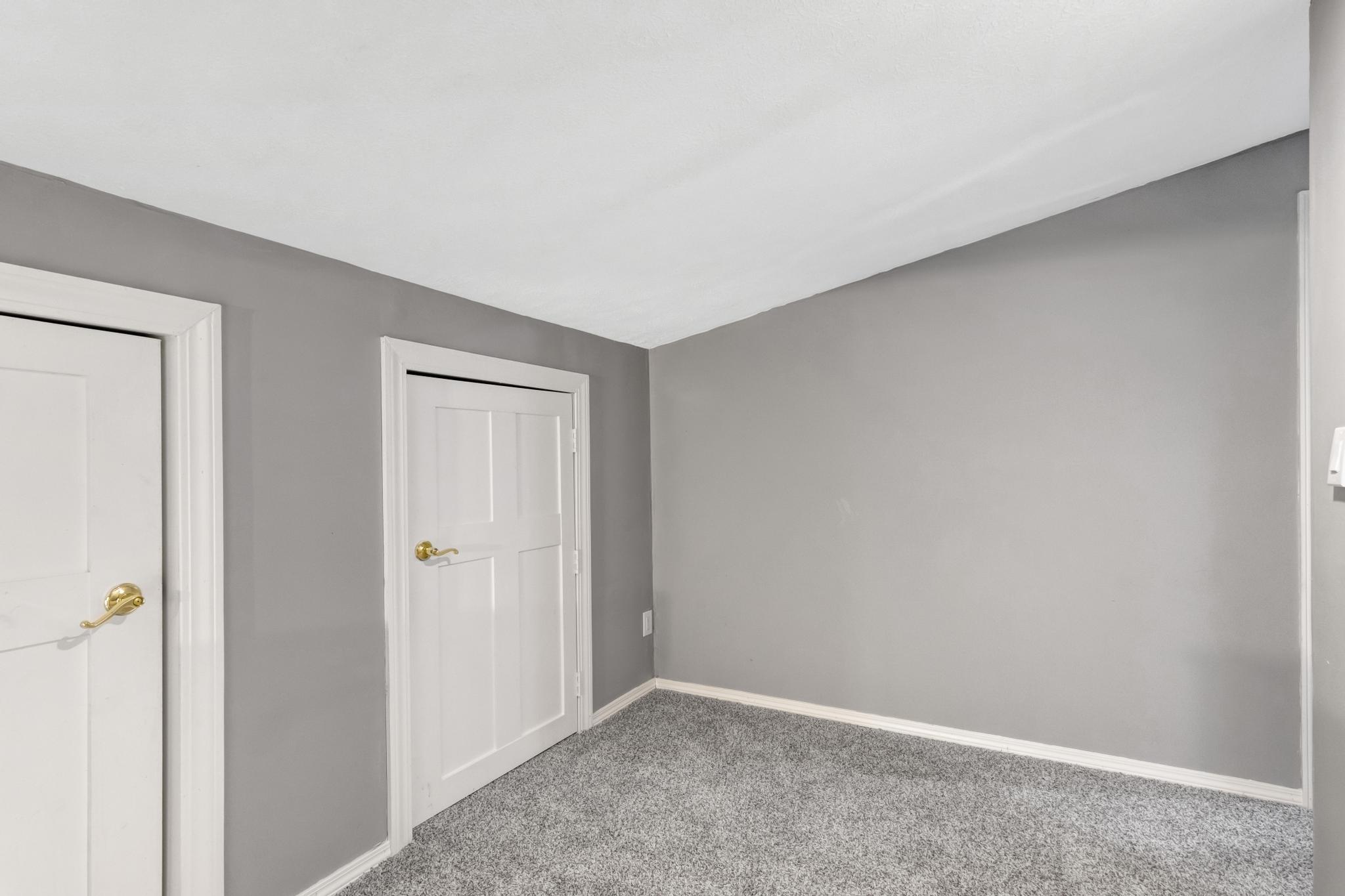 3989 West Woodshill Court Property Photo 19