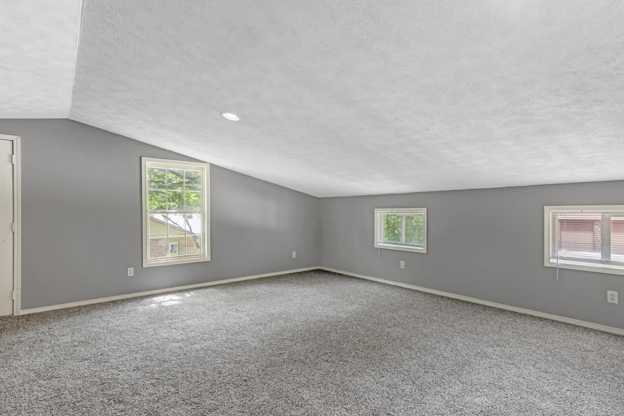 3989 West Woodshill Court Property Photo 21
