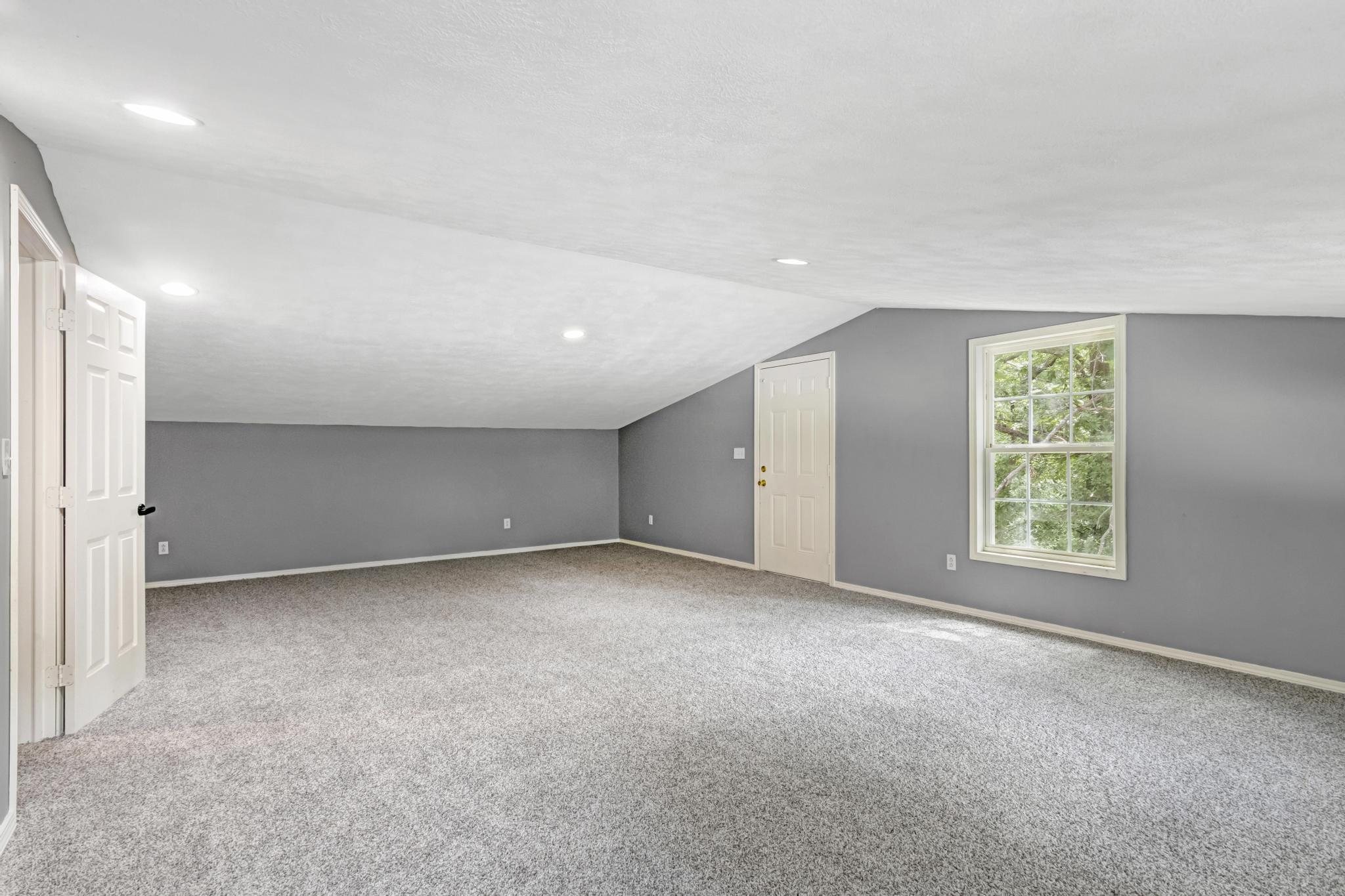 3989 West Woodshill Court Property Photo 22