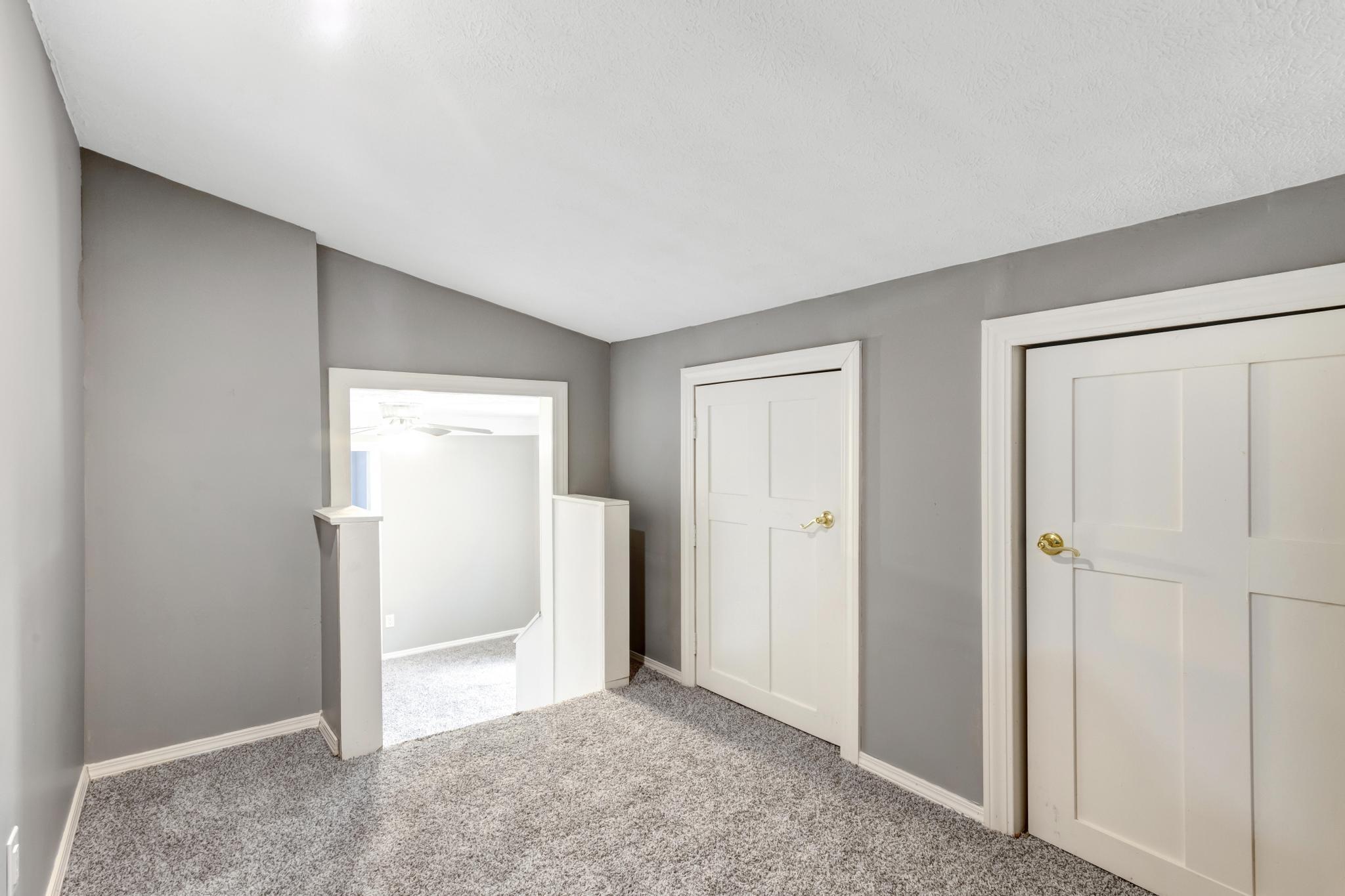 3989 West Woodshill Court Property Photo 23
