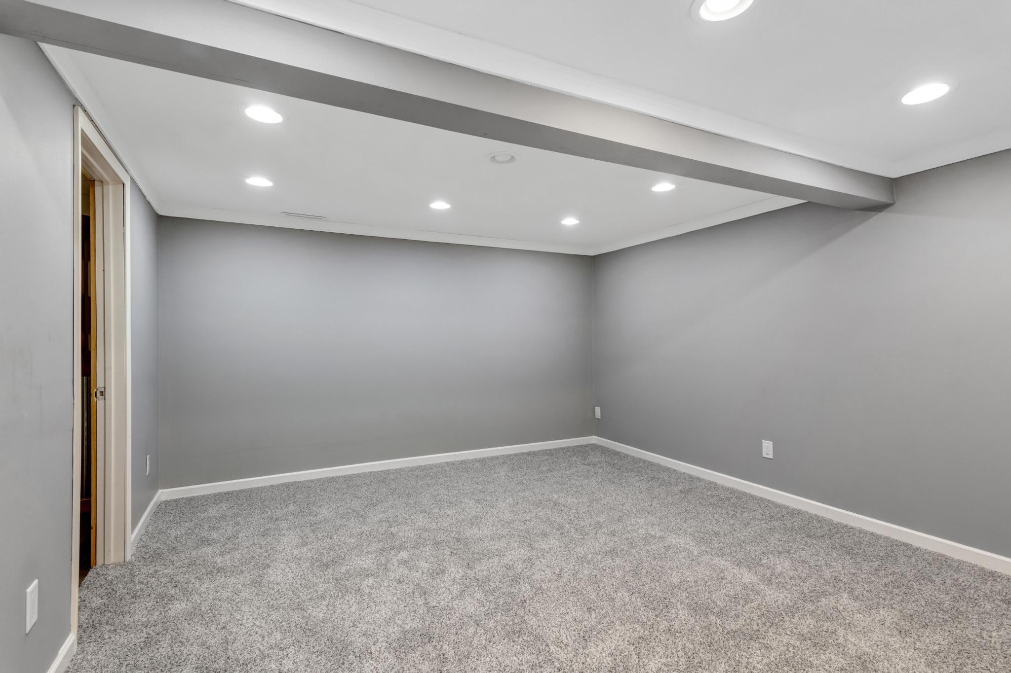 3989 West Woodshill Court Property Photo 25