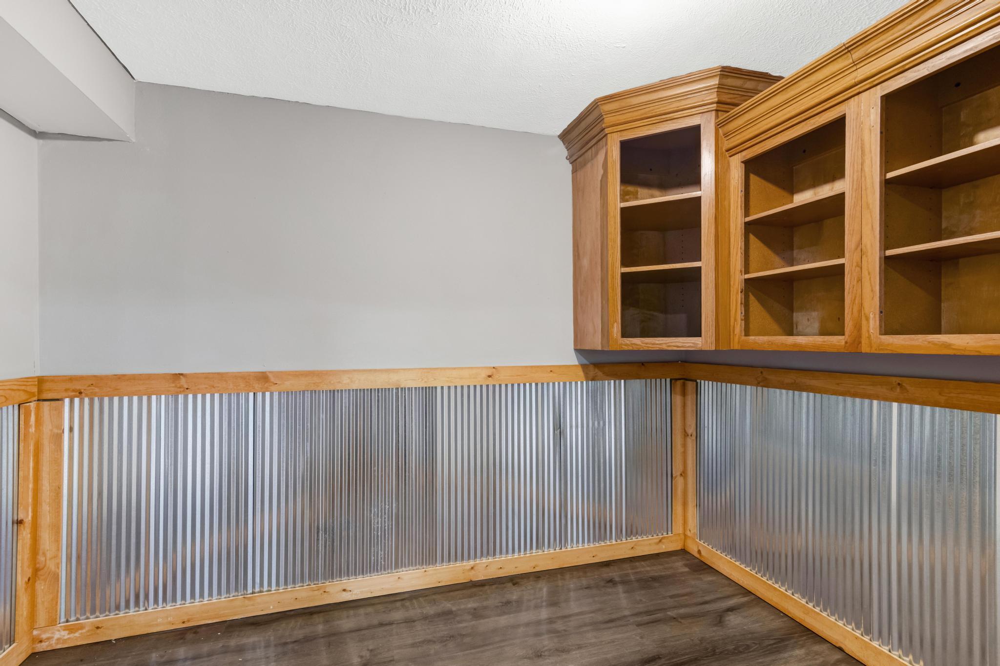 3989 West Woodshill Court Property Photo 26