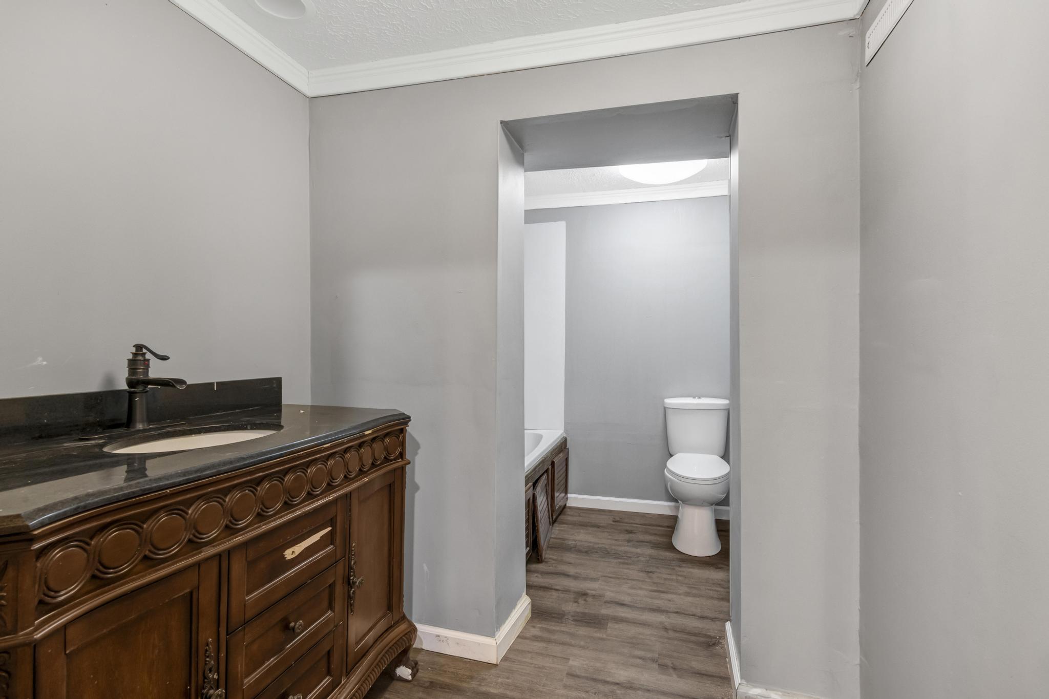 3989 West Woodshill Court Property Photo 29