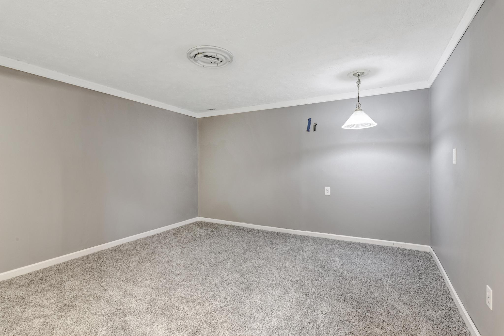 3989 West Woodshill Court Property Photo 31