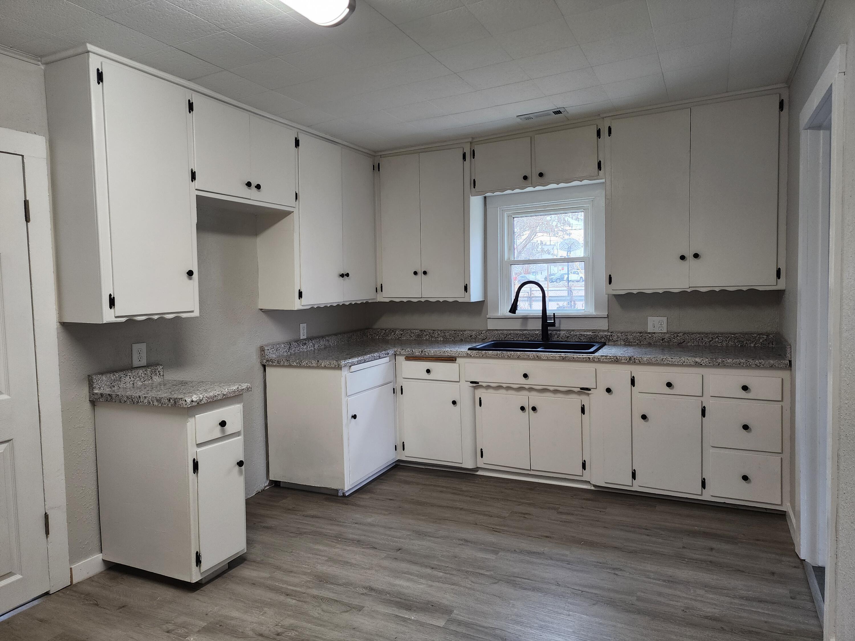 1148 South Pennsylvania Ave. Avenue Property Photo 3