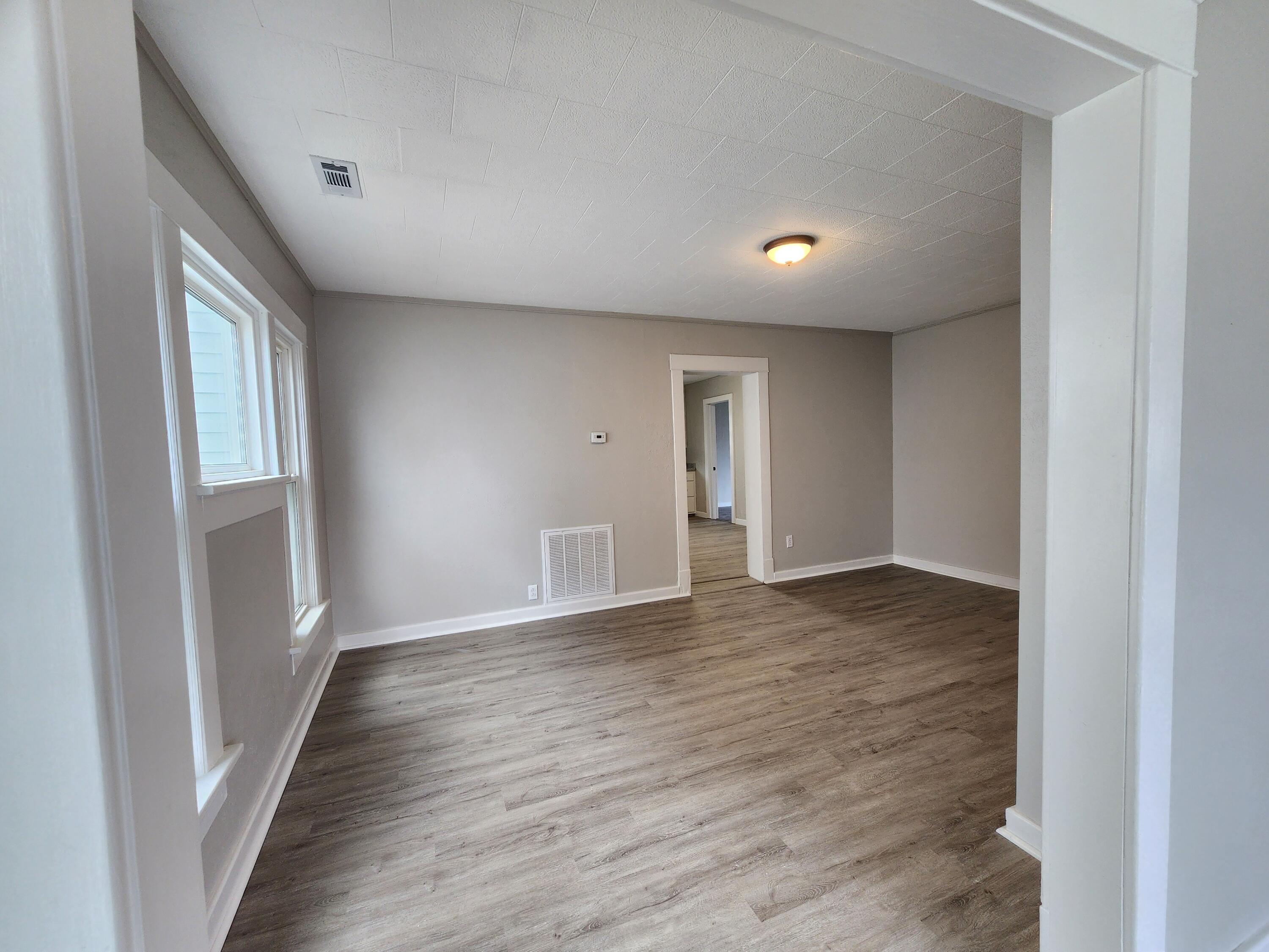 1148 South Pennsylvania Ave. Avenue Property Photo 4