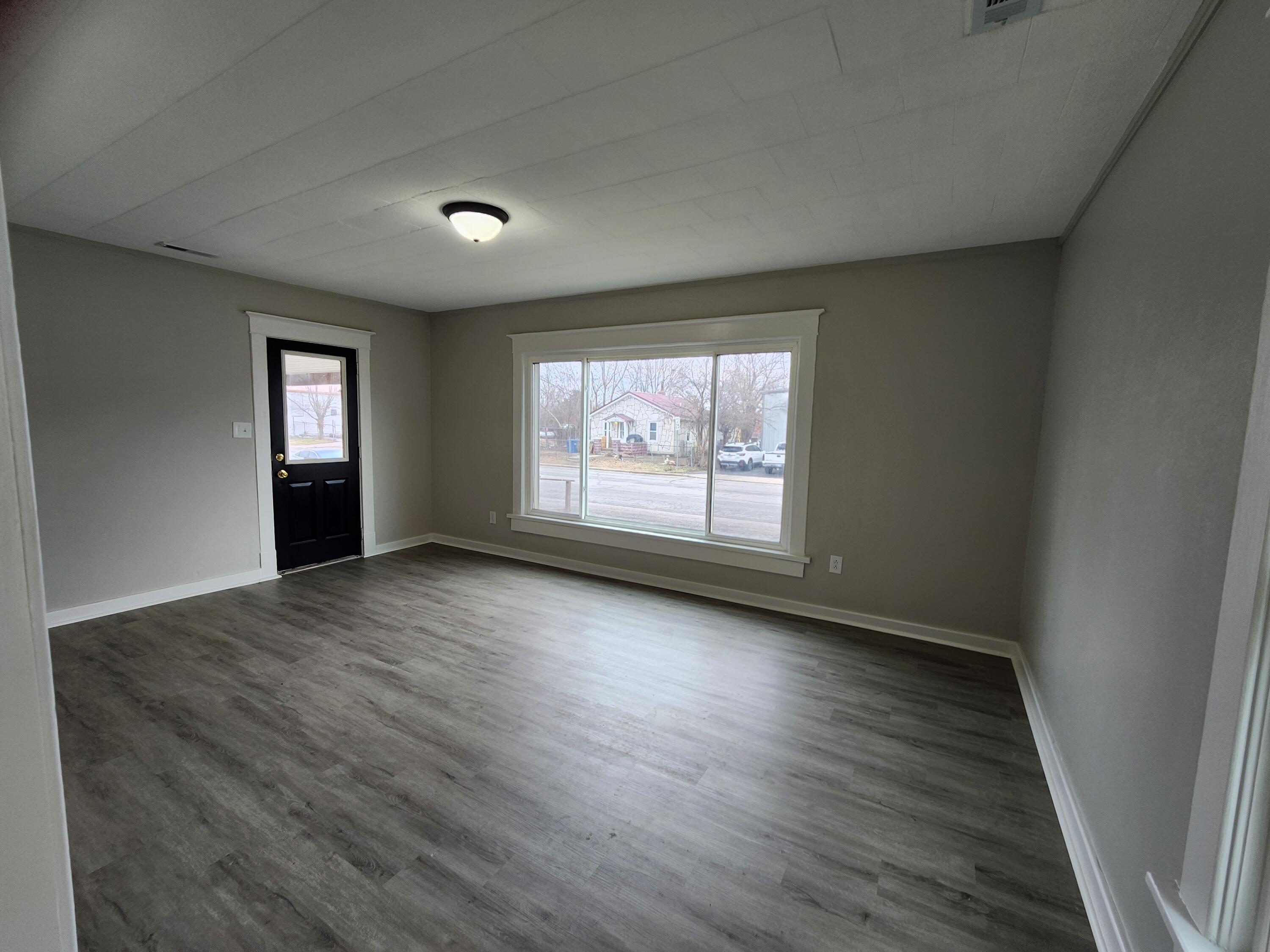 1148 South Pennsylvania Ave. Avenue Property Photo 5