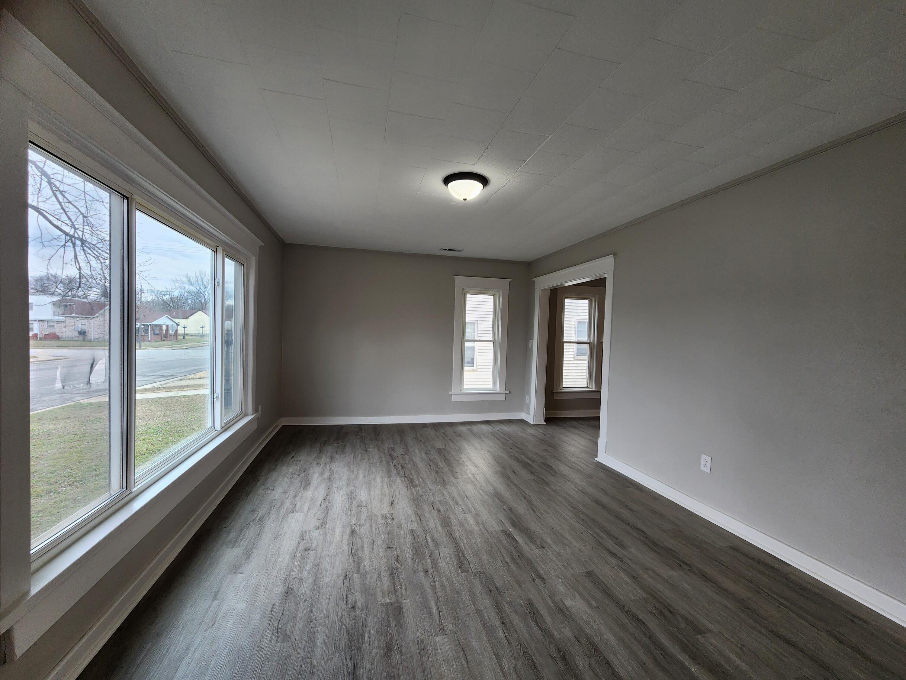 1148 South Pennsylvania Ave. Avenue Property Photo 6