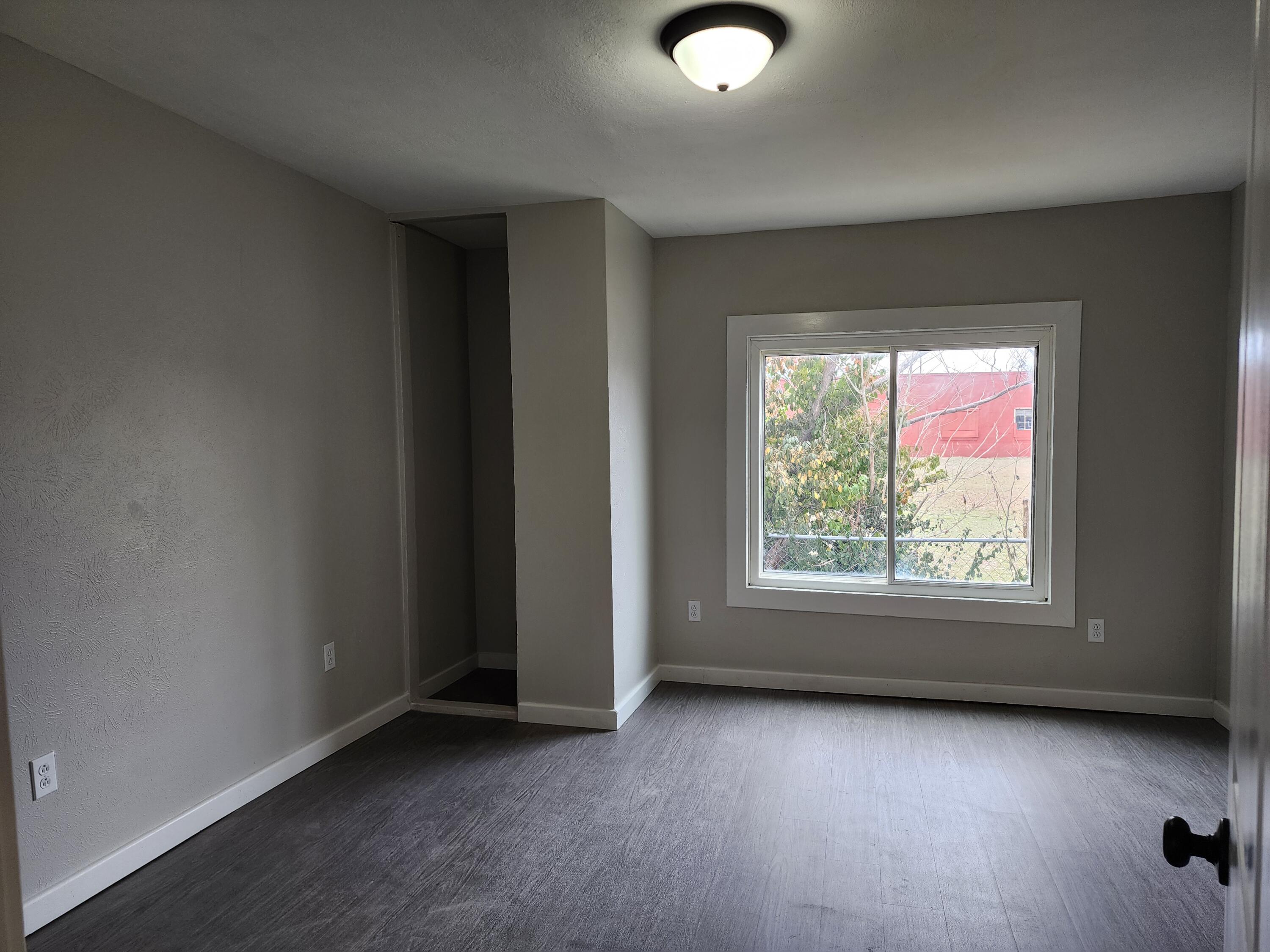 1148 South Pennsylvania Ave. Avenue Property Photo 8