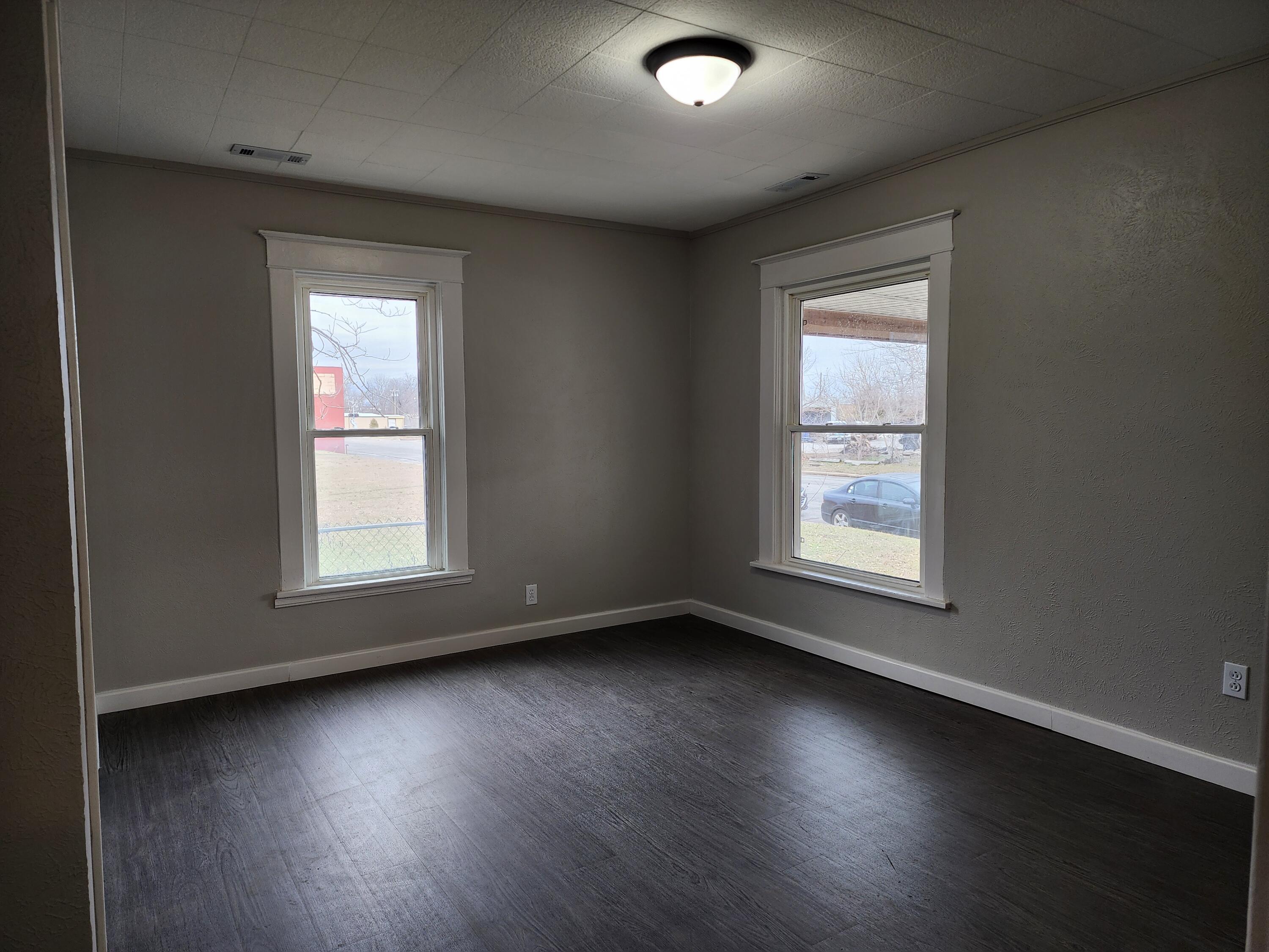 1148 South Pennsylvania Ave. Avenue Property Photo 9