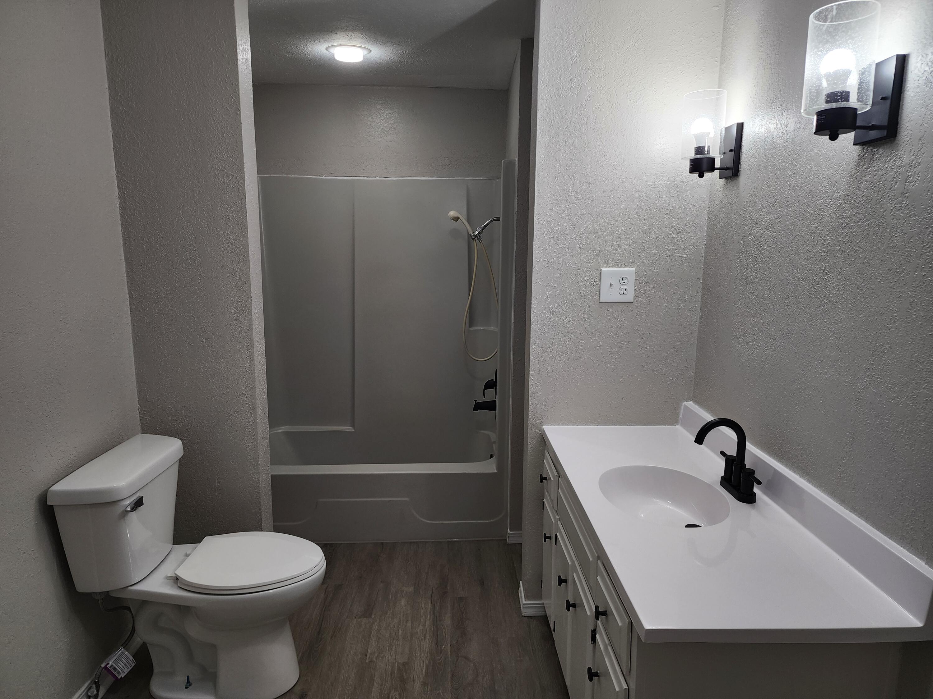 1148 South Pennsylvania Ave. Avenue Property Photo 11