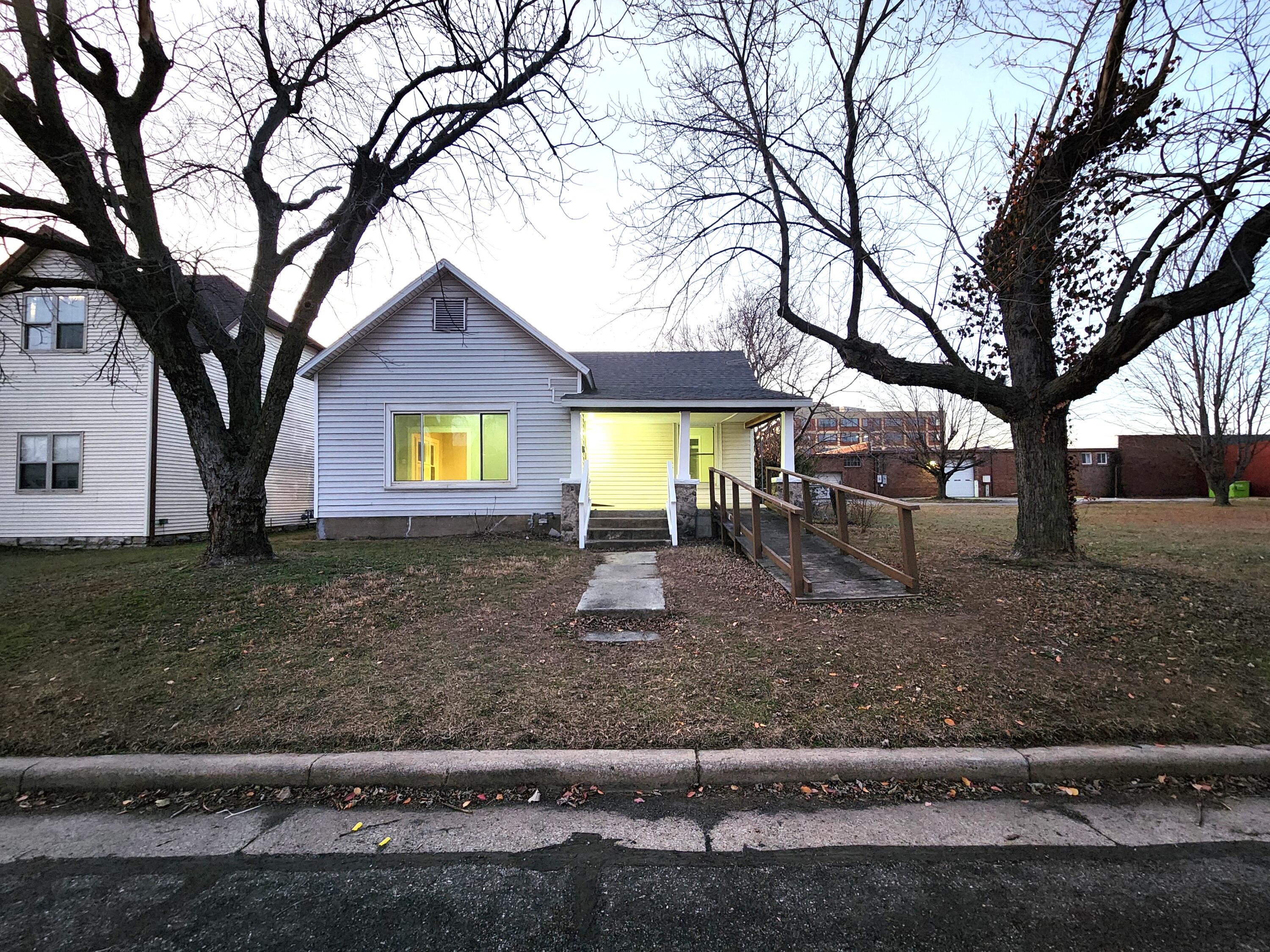 1148 South Pennsylvania Ave. Avenue Property Photo 12
