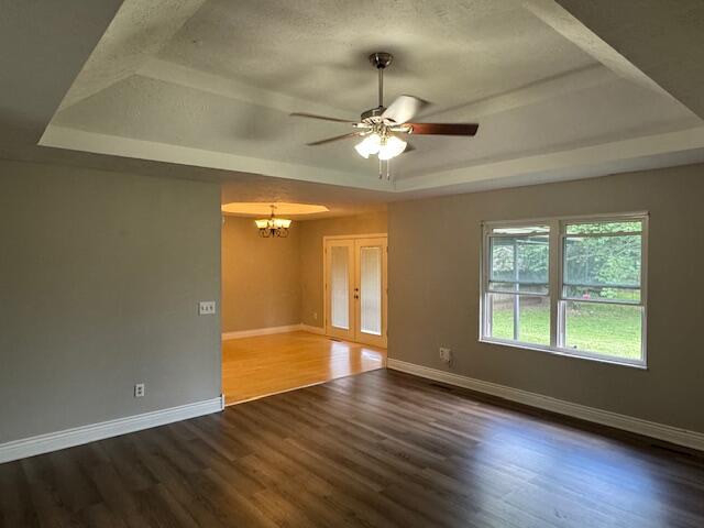 4818 West Kathryn Court Property Photo 2