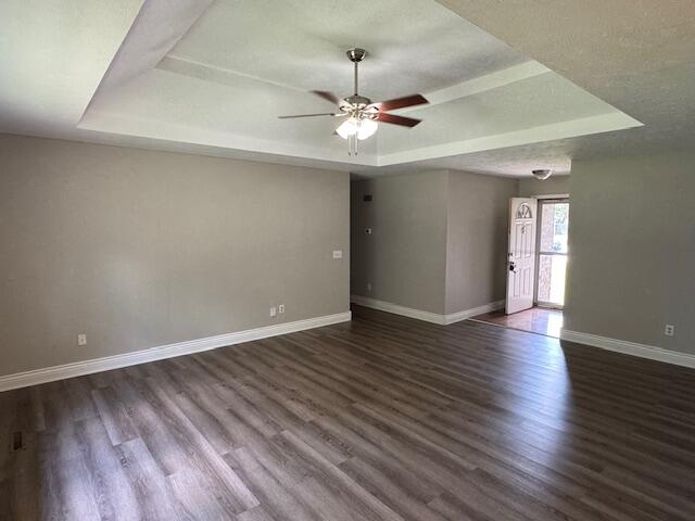 4818 West Kathryn Court Property Photo 3