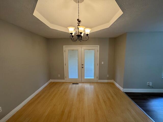 4818 West Kathryn Court Property Photo 5