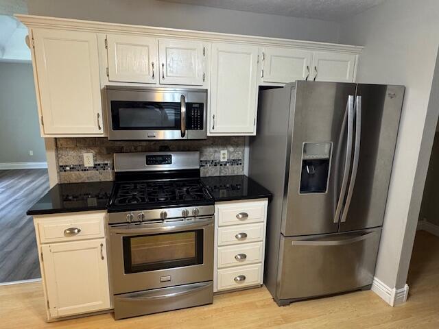 4818 West Kathryn Court Property Photo 7