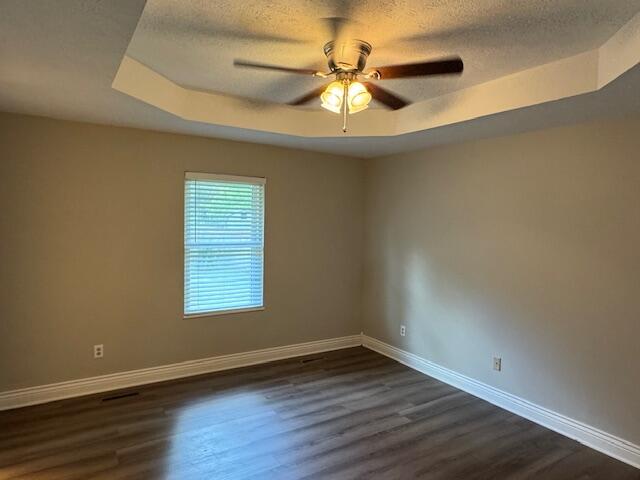 4818 West Kathryn Court Property Photo 10