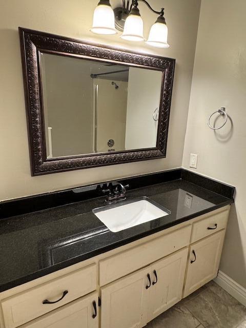 4818 West Kathryn Court Property Photo 12