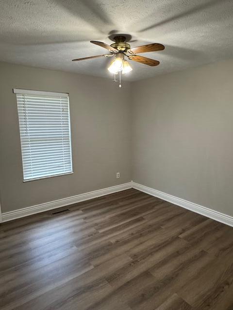 4818 West Kathryn Court Property Photo 14