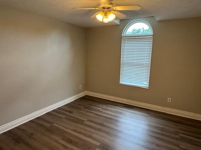 4818 West Kathryn Court Property Photo 15