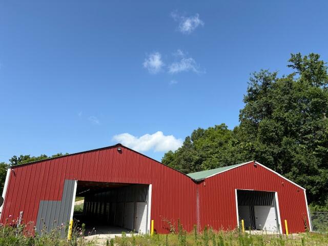 20154 Highway 174 Property Photo 4