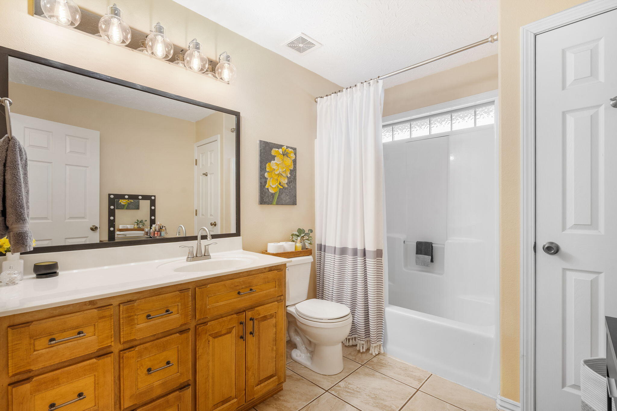 5476 Anita Avenue Property Photo 15