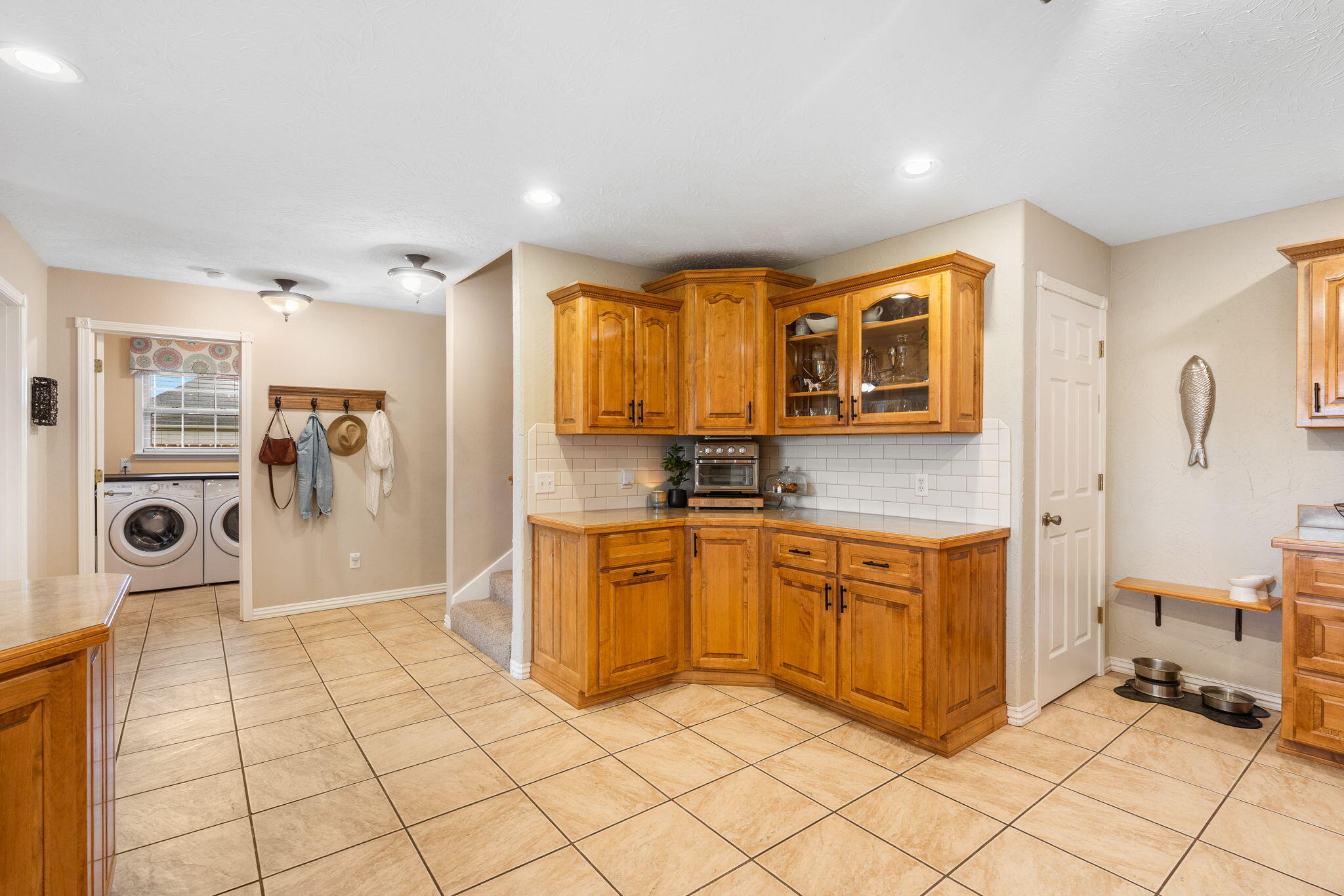 5476 Anita Avenue Property Photo 19