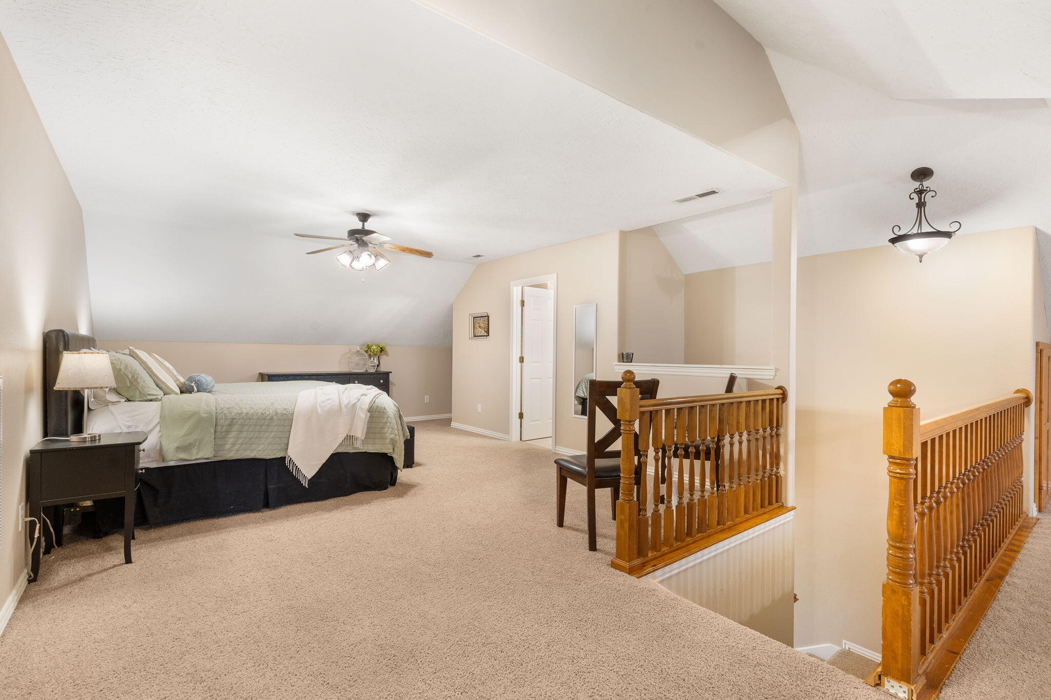 5476 Anita Avenue Property Photo 25