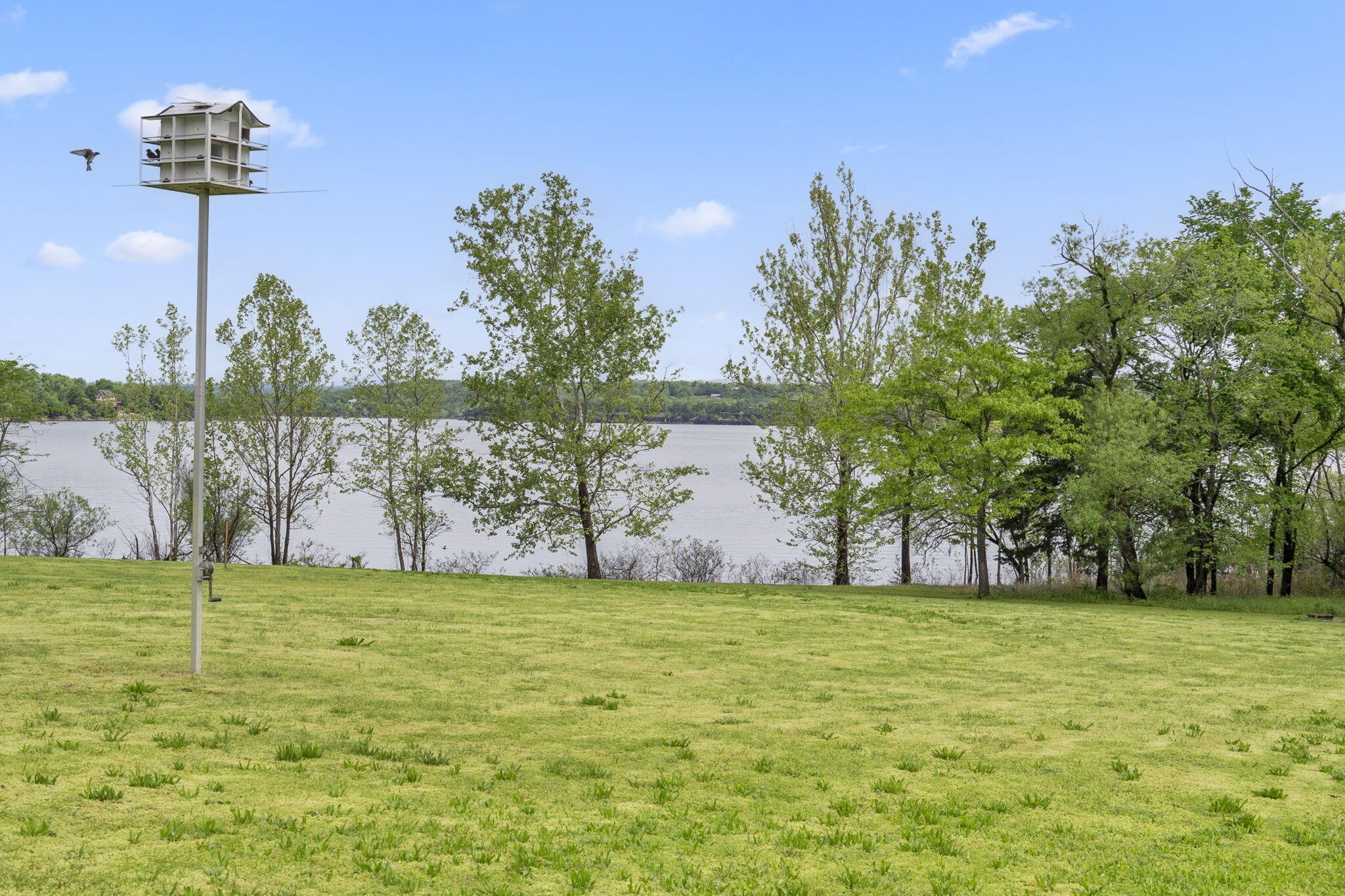 Lot 19 Edwards Drive Property Photo 20