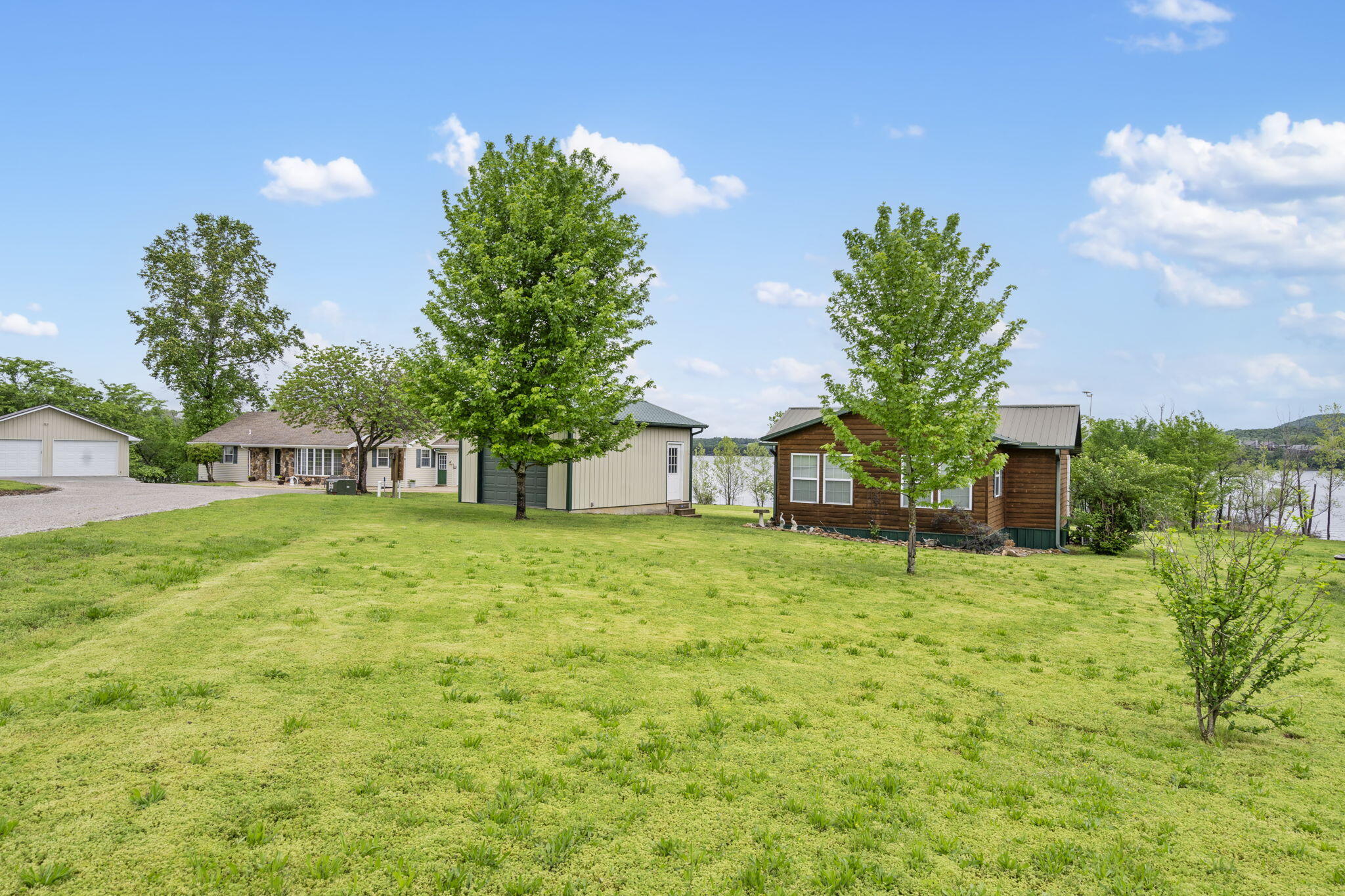Lot 19 Edwards Drive Property Photo 21