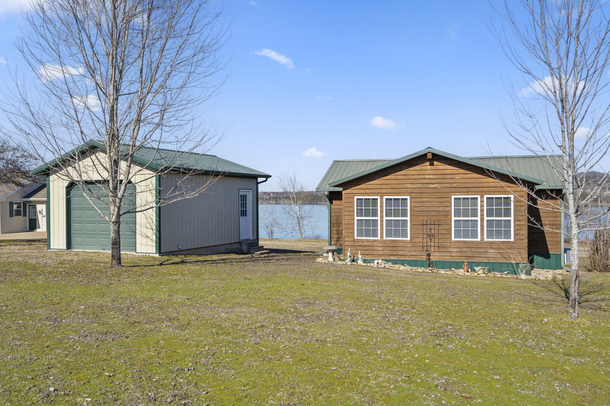 Lot 19 Edwards Drive Property Photo 23