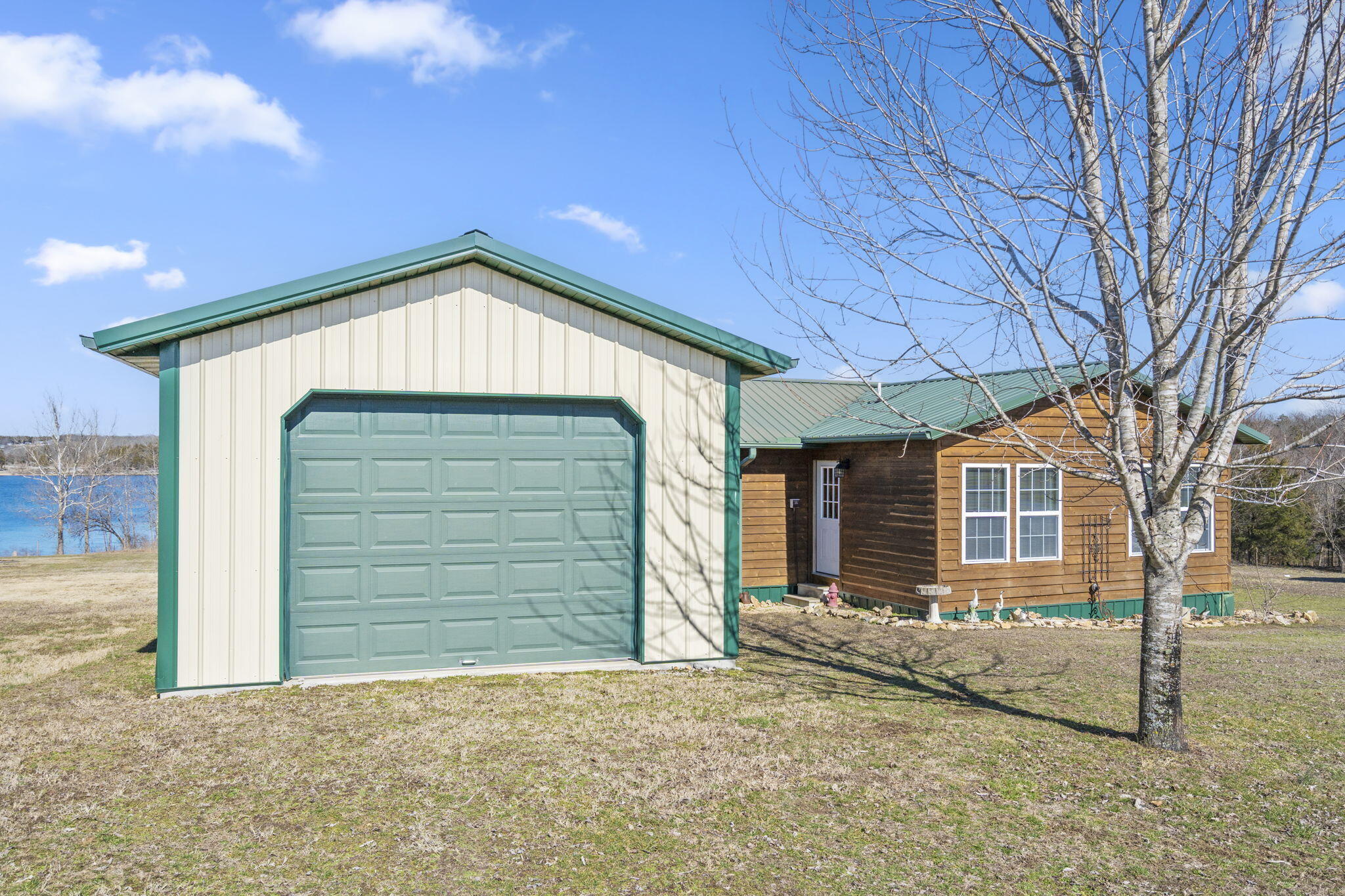 Lot 19 Edwards Drive Property Photo 24