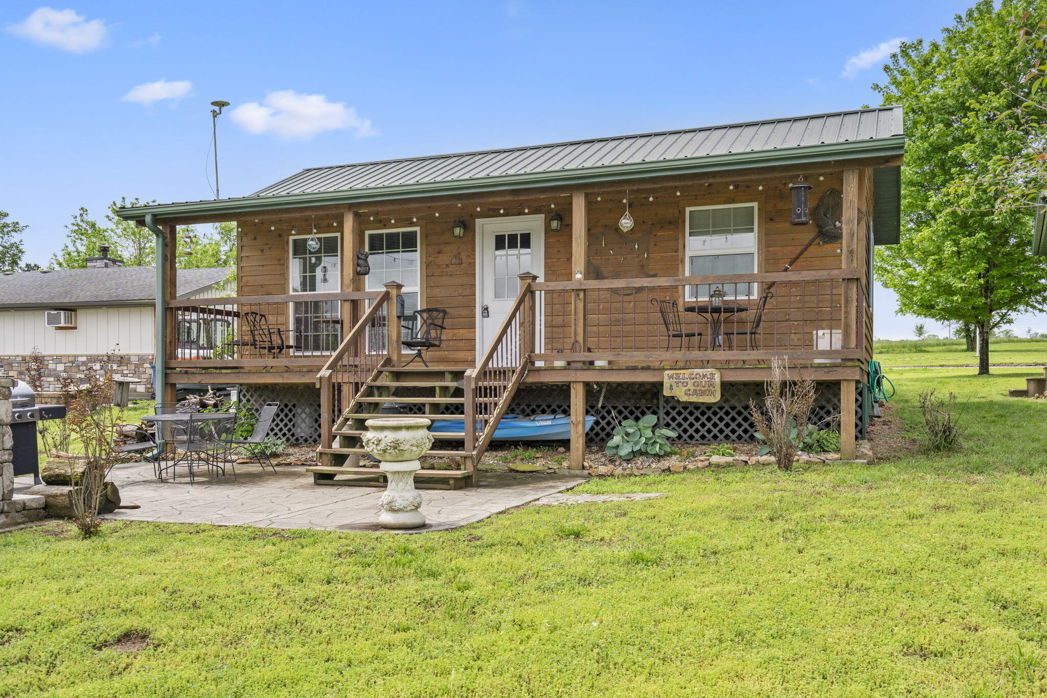 Lot 19 Edwards Drive Property Photo 25