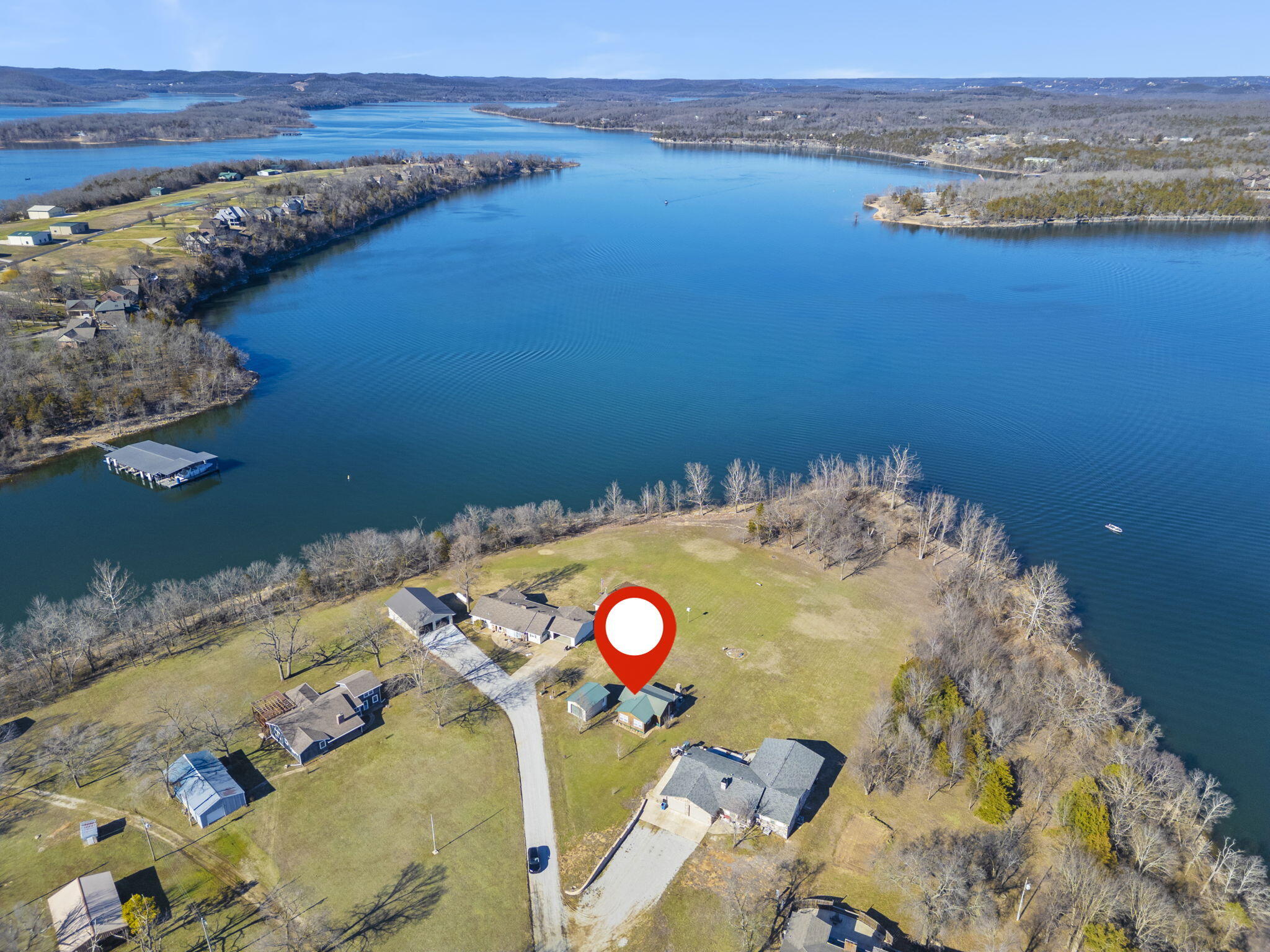 Lot 19 Edwards Drive Property Photo 27