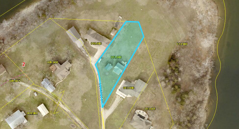 Lot 19 Edwards Drive Property Photo 29