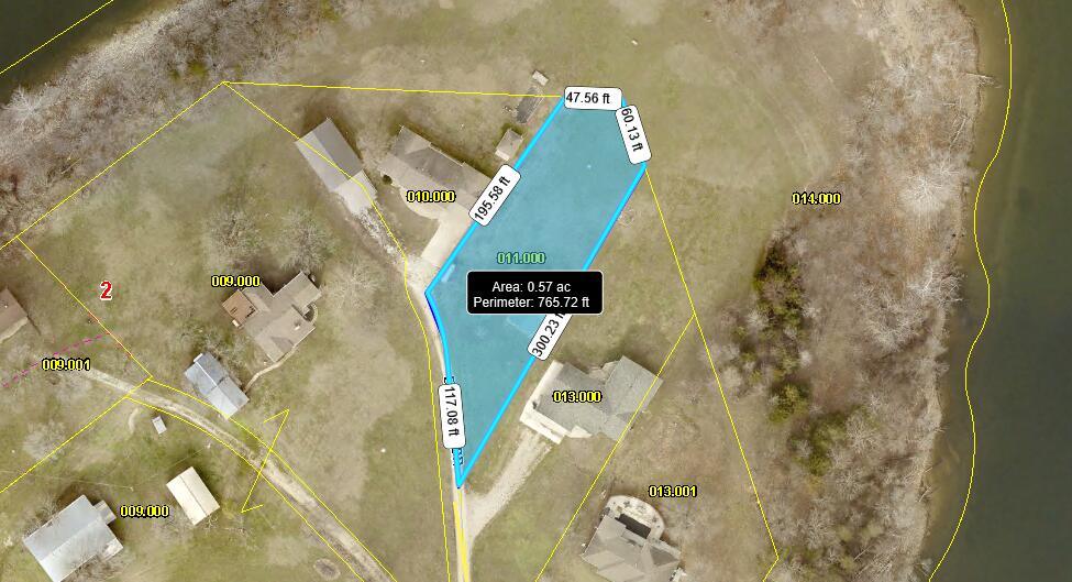Lot 19 Edwards Drive Property Photo 31
