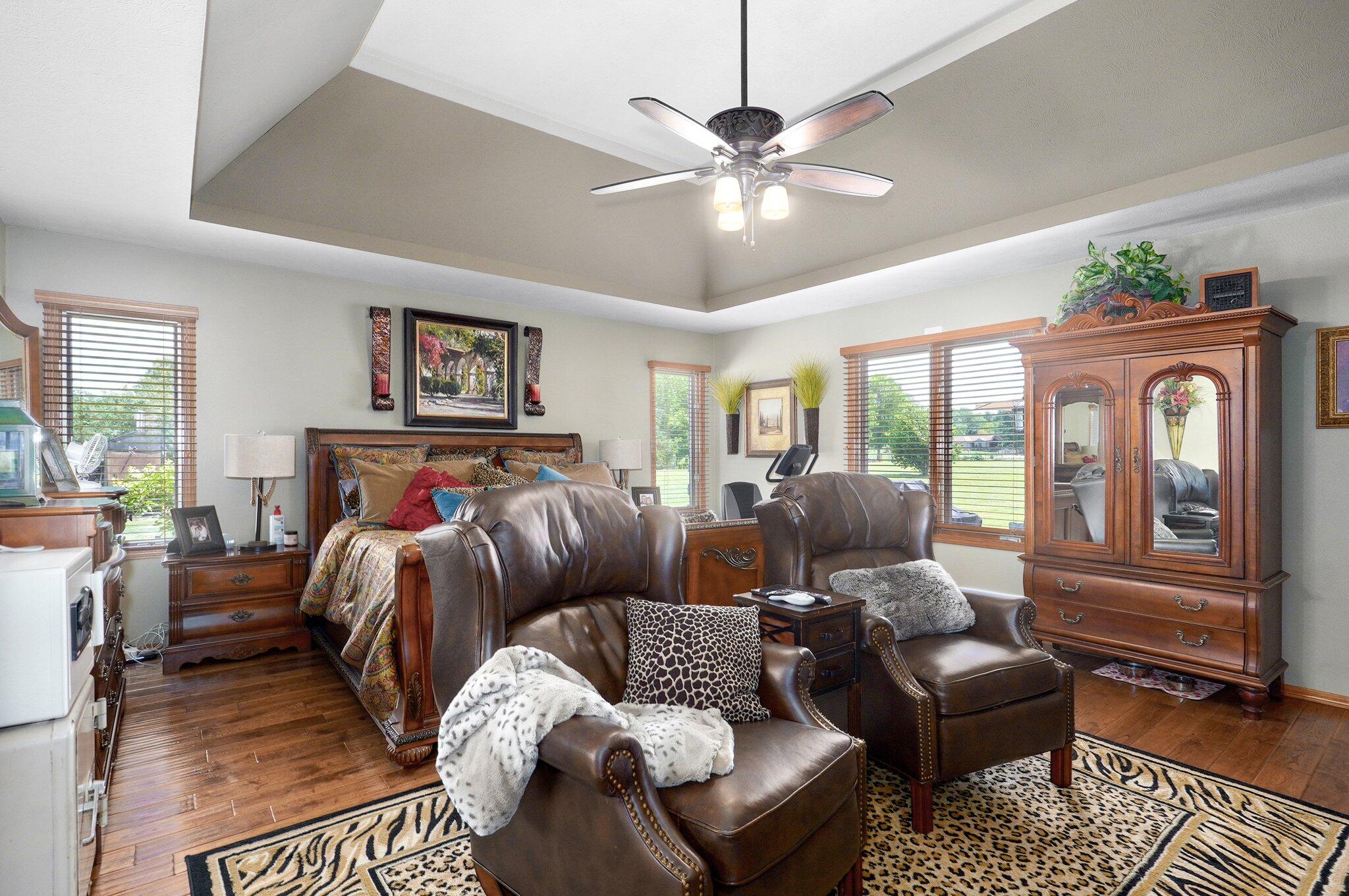 6415 East Farm Road 186 Property Photo 18