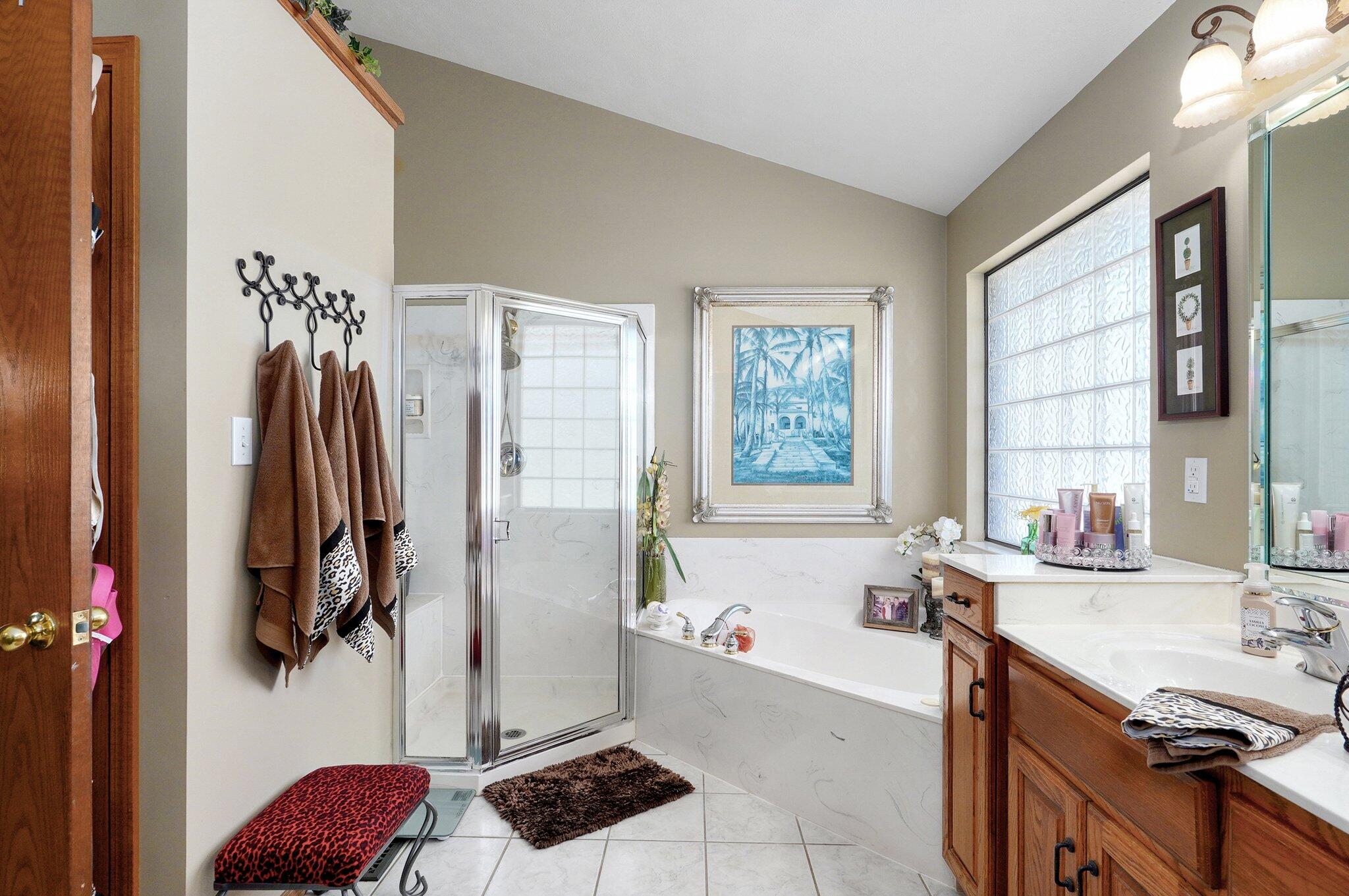 6415 East Farm Road 186 Property Photo 21