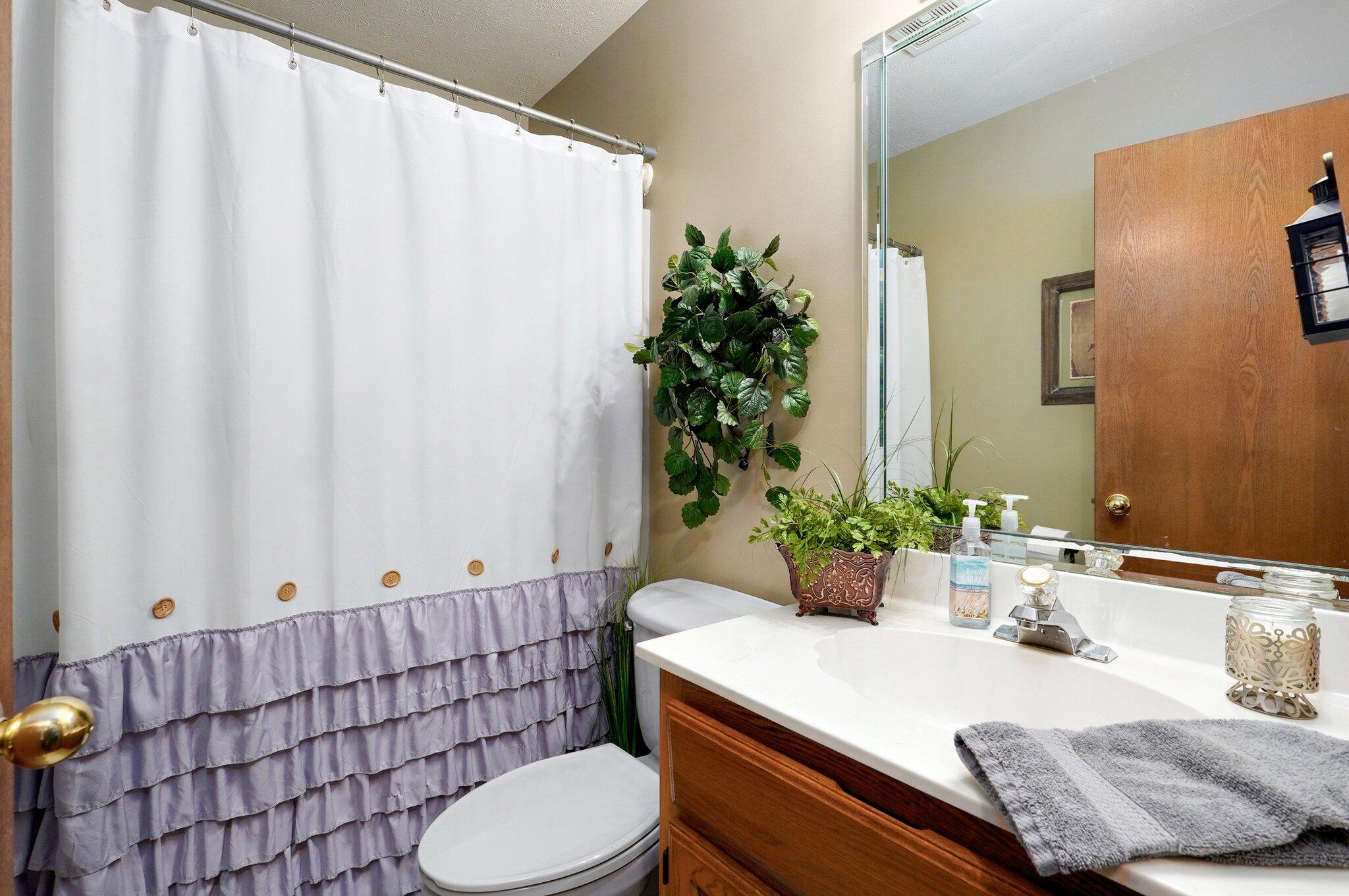 6415 East Farm Road 186 Property Photo 24