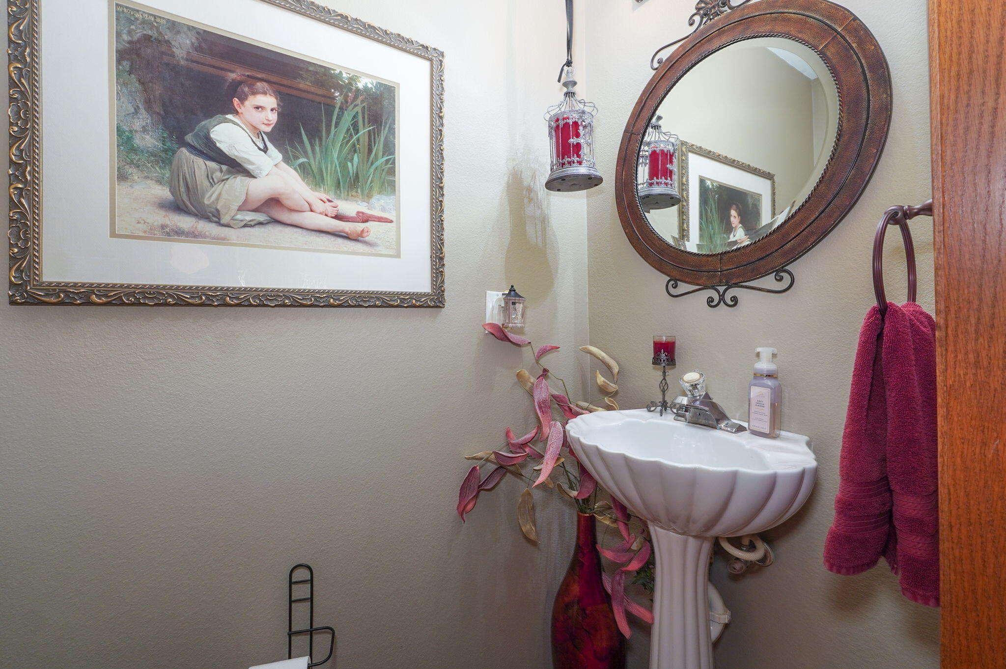 6415 East Farm Road 186 Property Photo 26