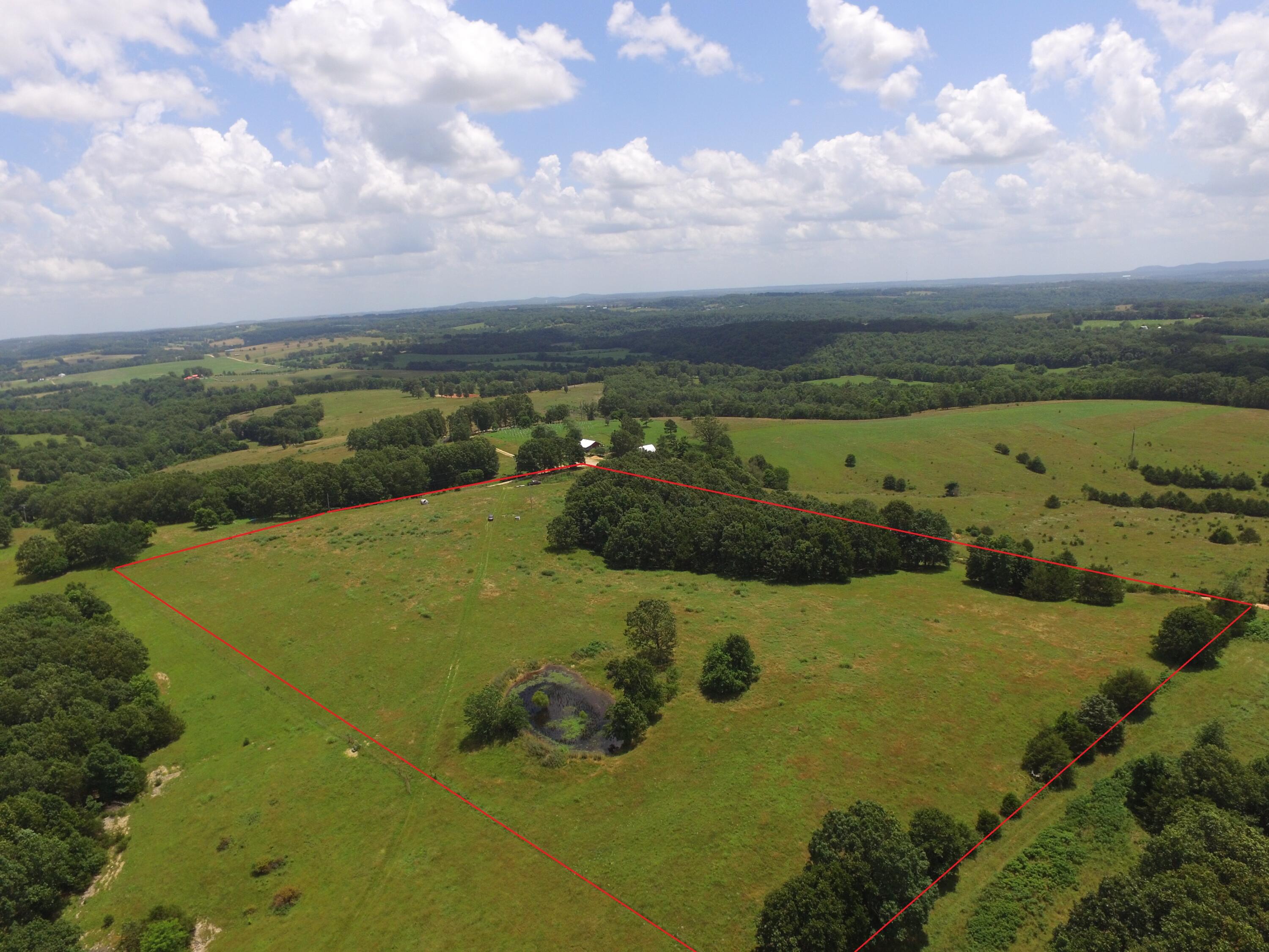 000 County Road O-532 Property Photo 3