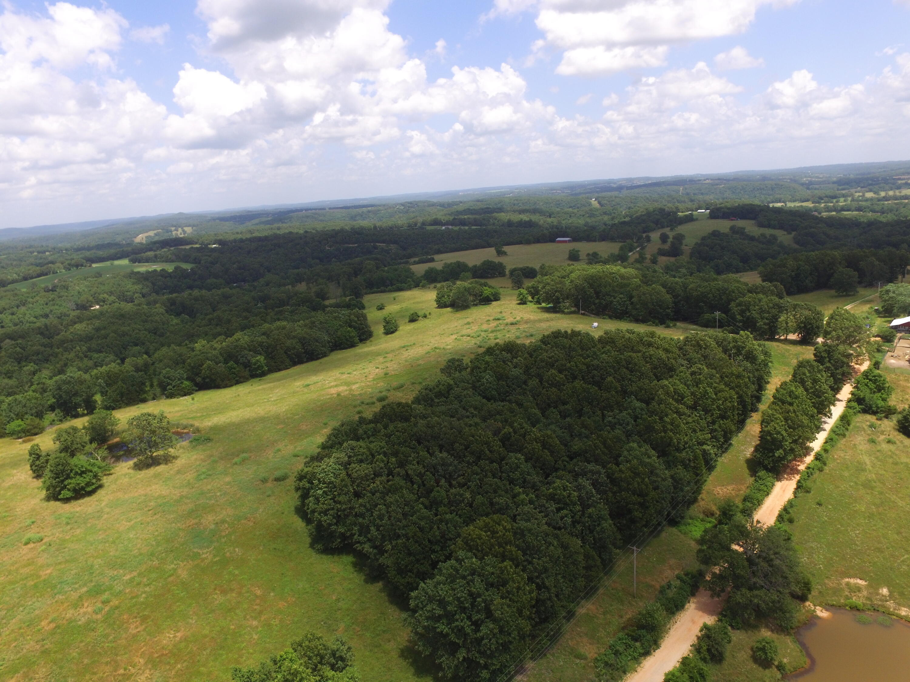 000 County Road O-532 Property Photo 4