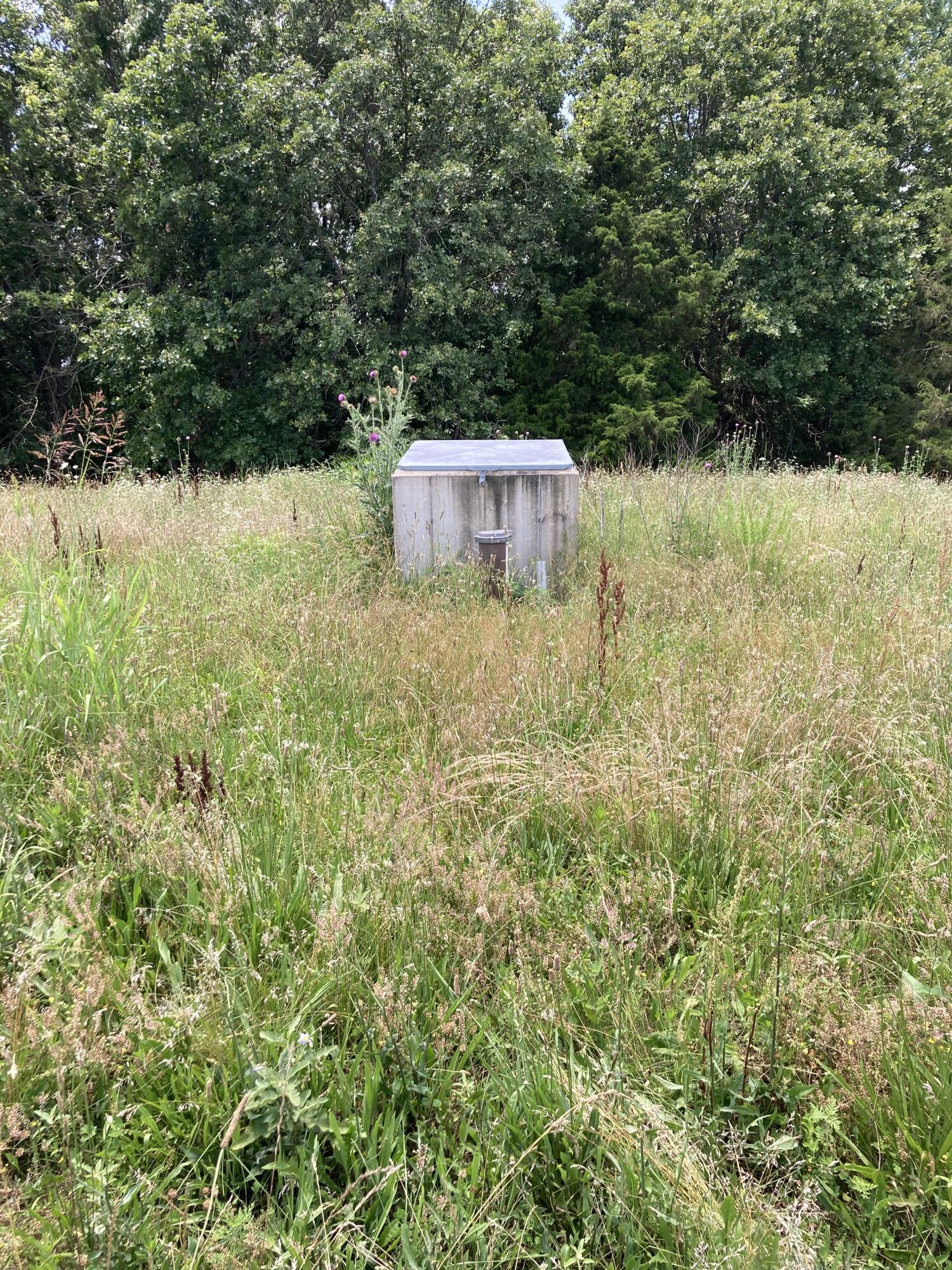 000 County Road O-532 Property Photo 6