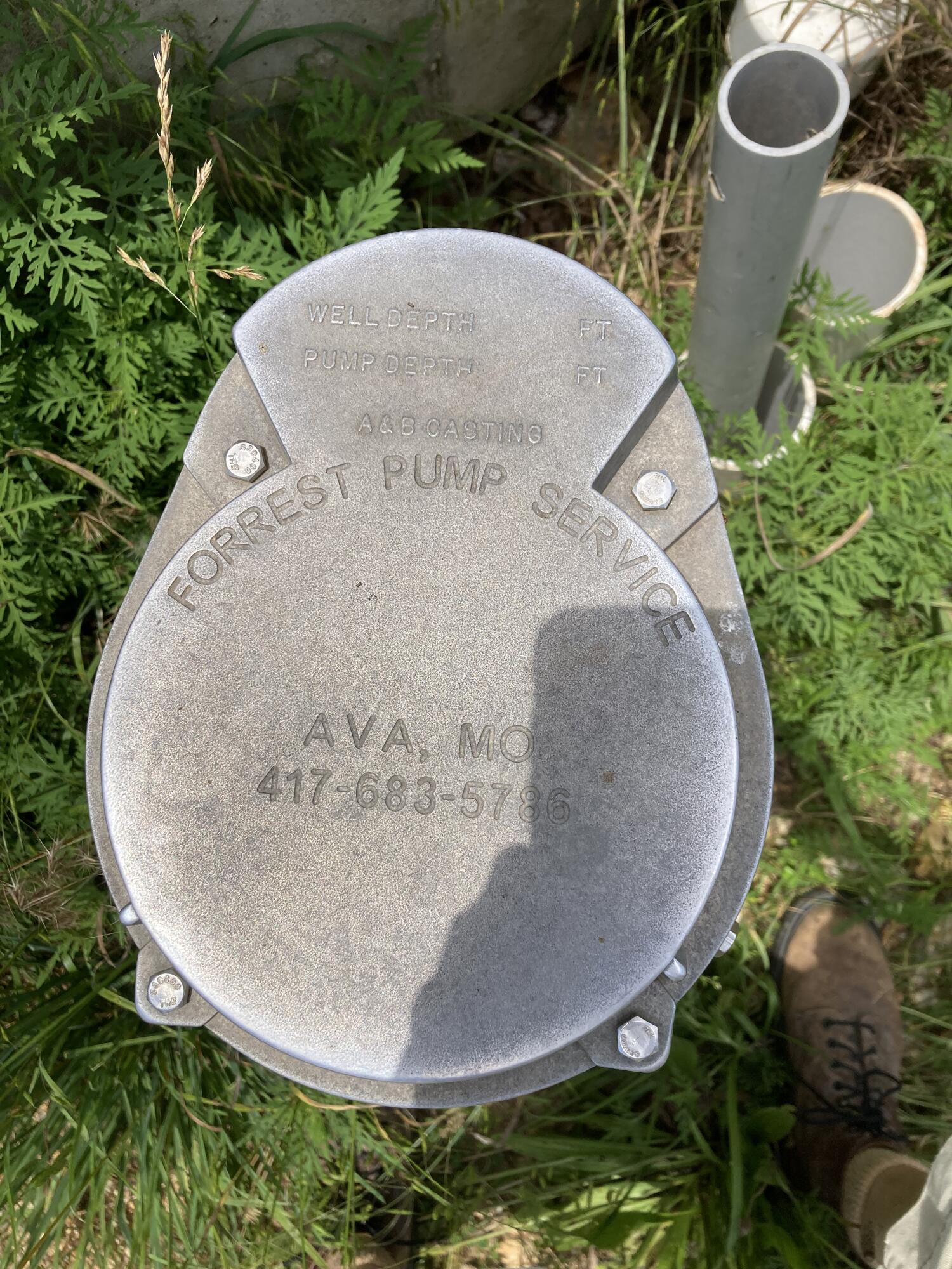 000 County Road O-532 Property Photo 7